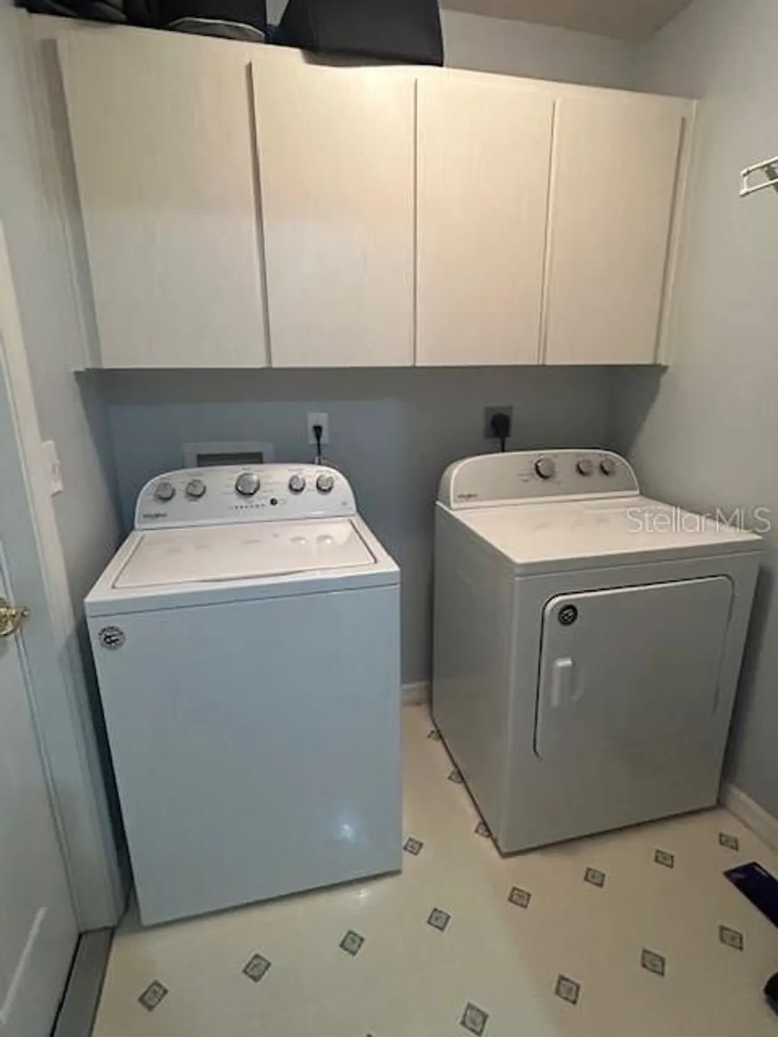 Property Slideshow image 38 of 62 | 11222 sw 73rd cir, Ocala, FL, 34476