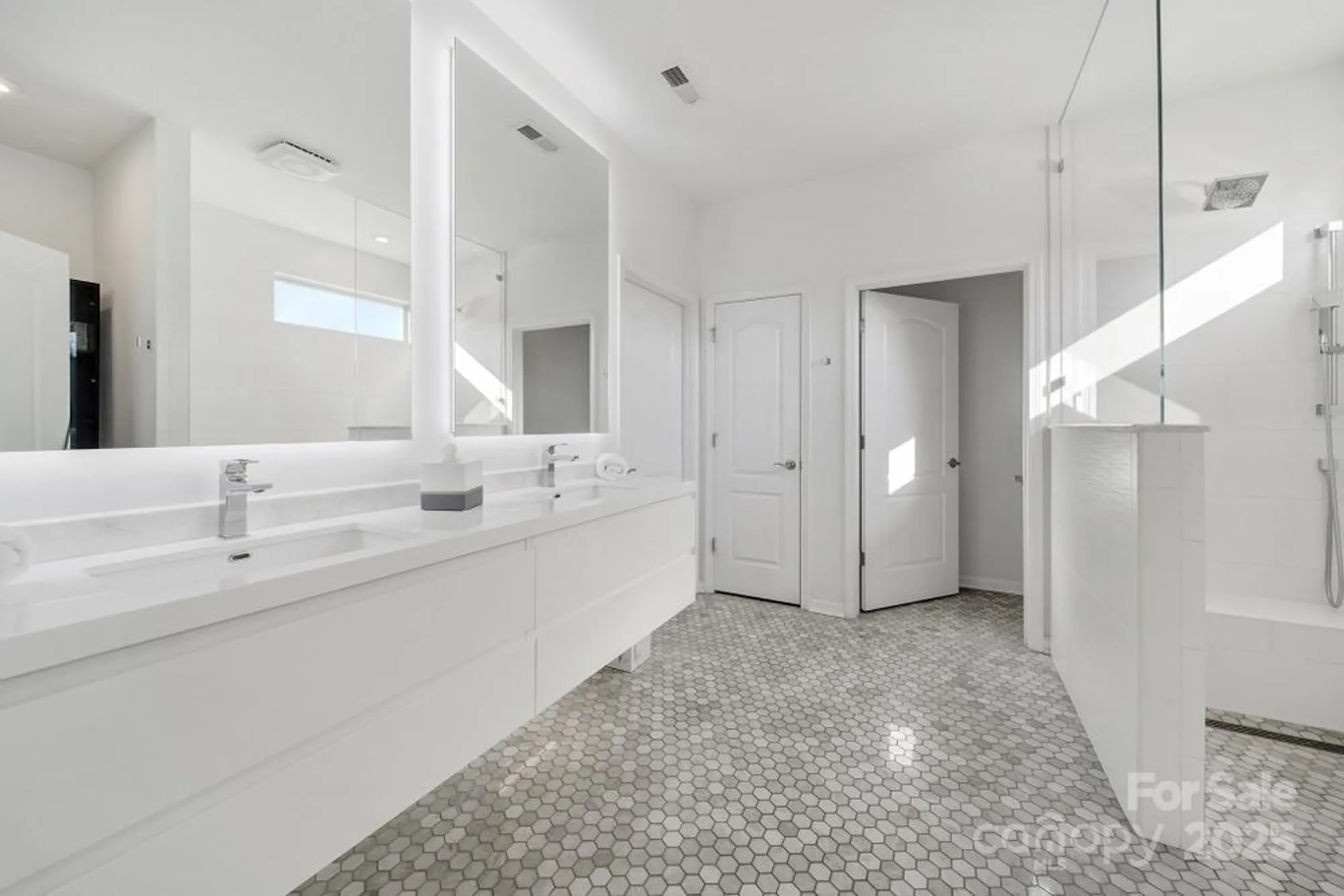 Property Slideshow image 14 of 43 | 3135 bartlett st, Fort Mill, SC, 29715