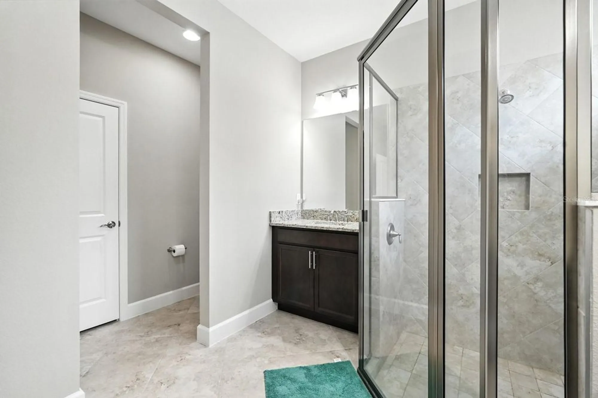 Property Slideshow image 26 of 54 | 553 hang loose way, Daytona Beach, FL, 32124