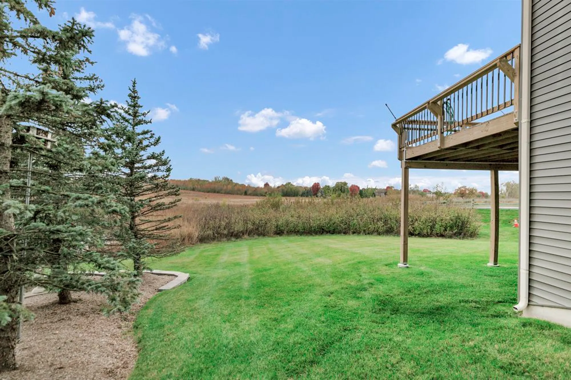 Property Slideshow image 8 of 71 | 2660 harnish dr, Algonquin, IL, 60102