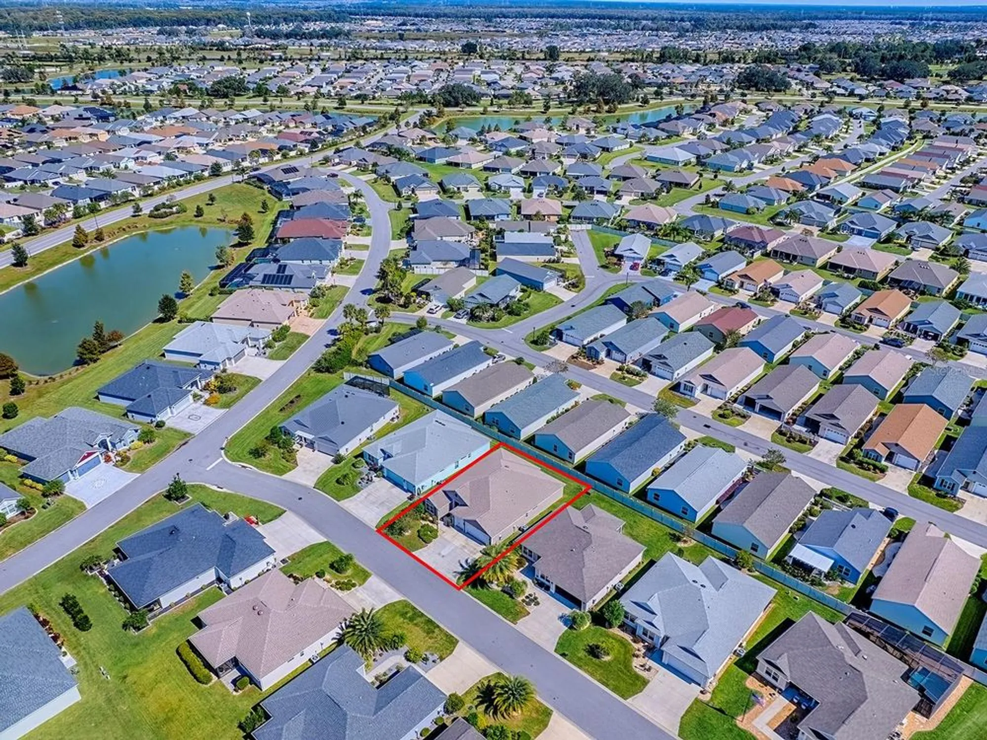 Property Slideshow image 3 of 51 | 1796 flynn cir, The Villages, FL, 32163