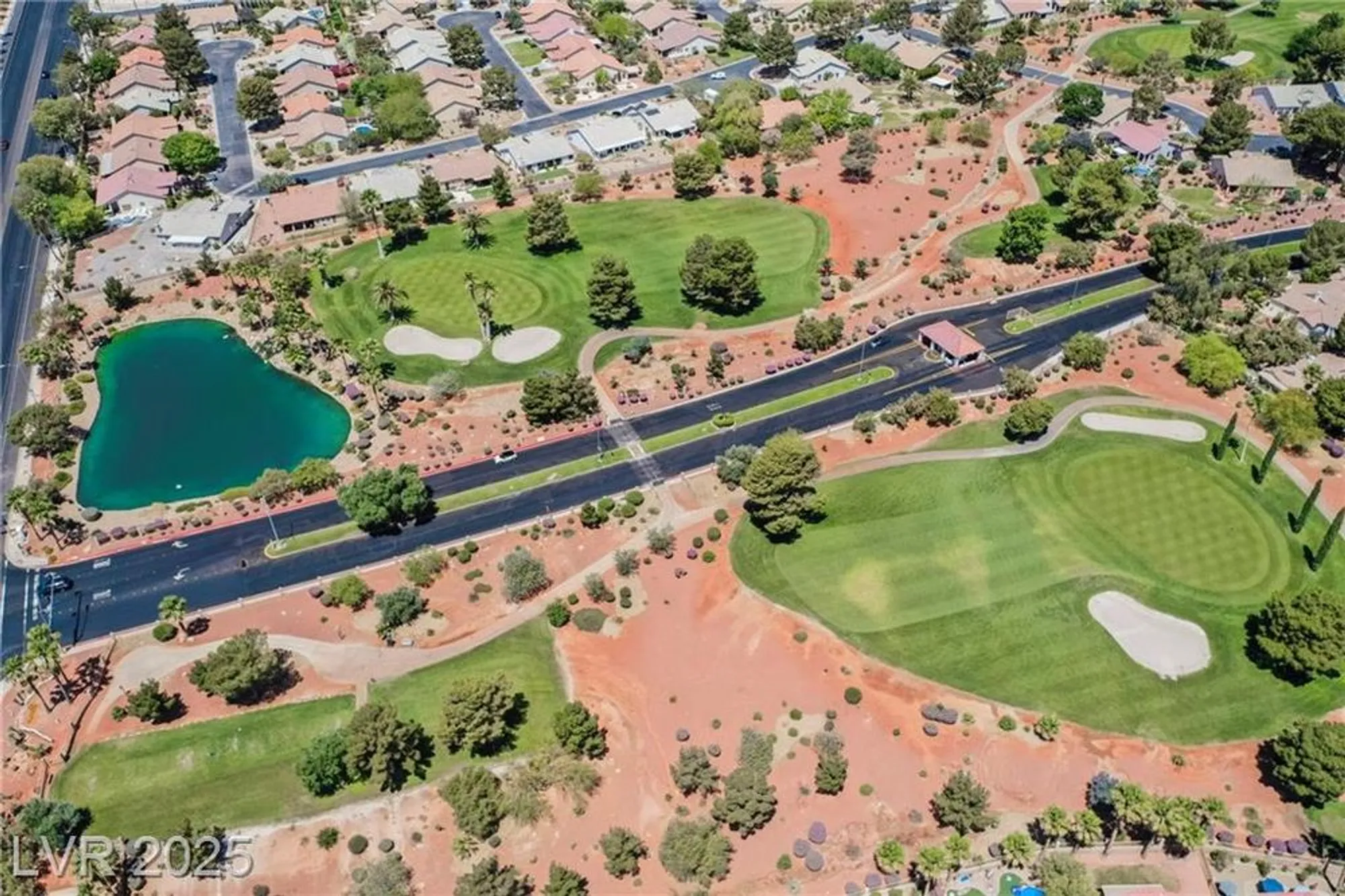 Property Slideshow image 15 of 66 | 5133 burr oak dr, Las Vegas, NV, 89130