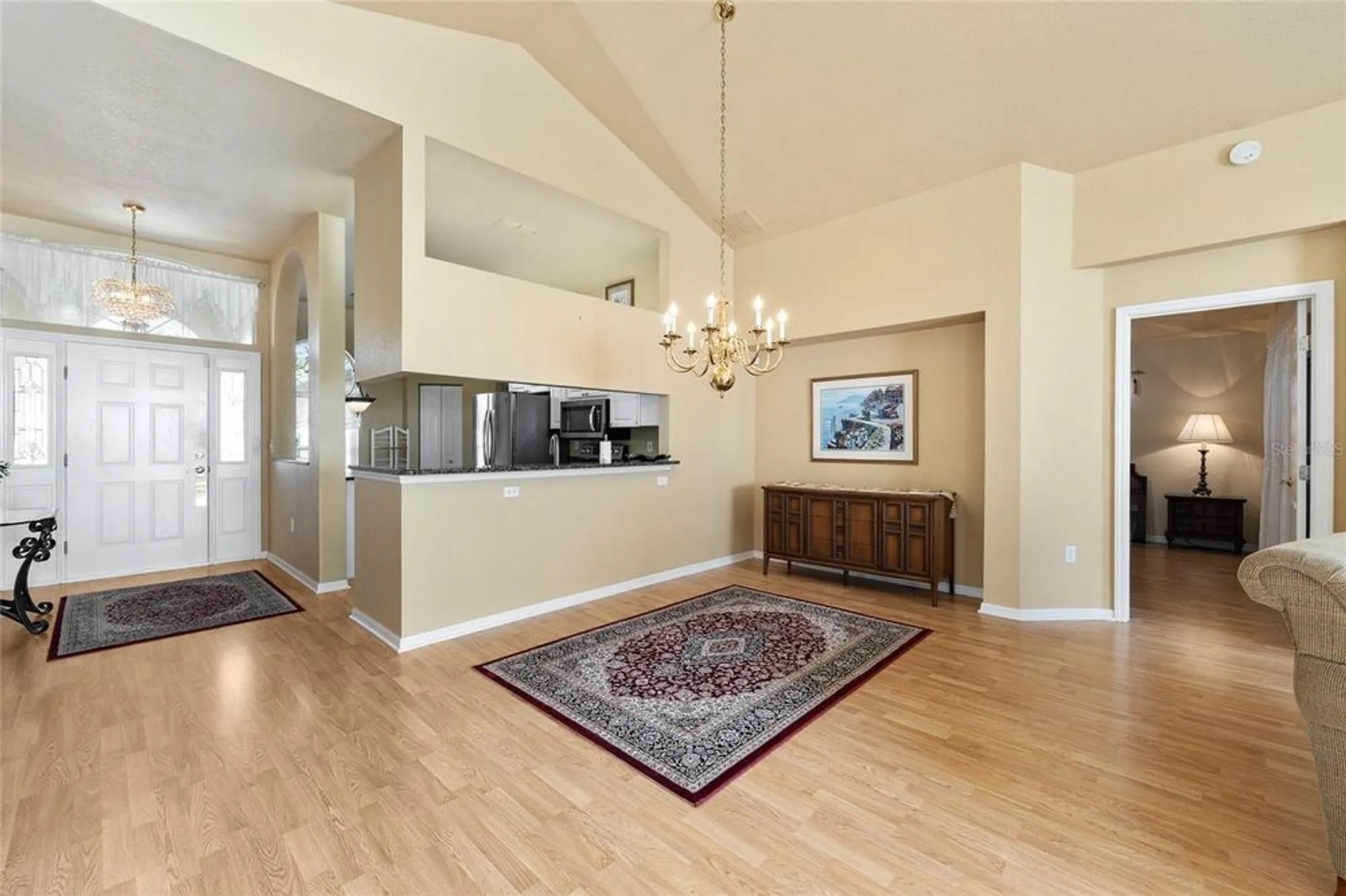 Property Slideshow image 36 of 71 | 11410 sw 69th cir, Ocala, FL, 34476