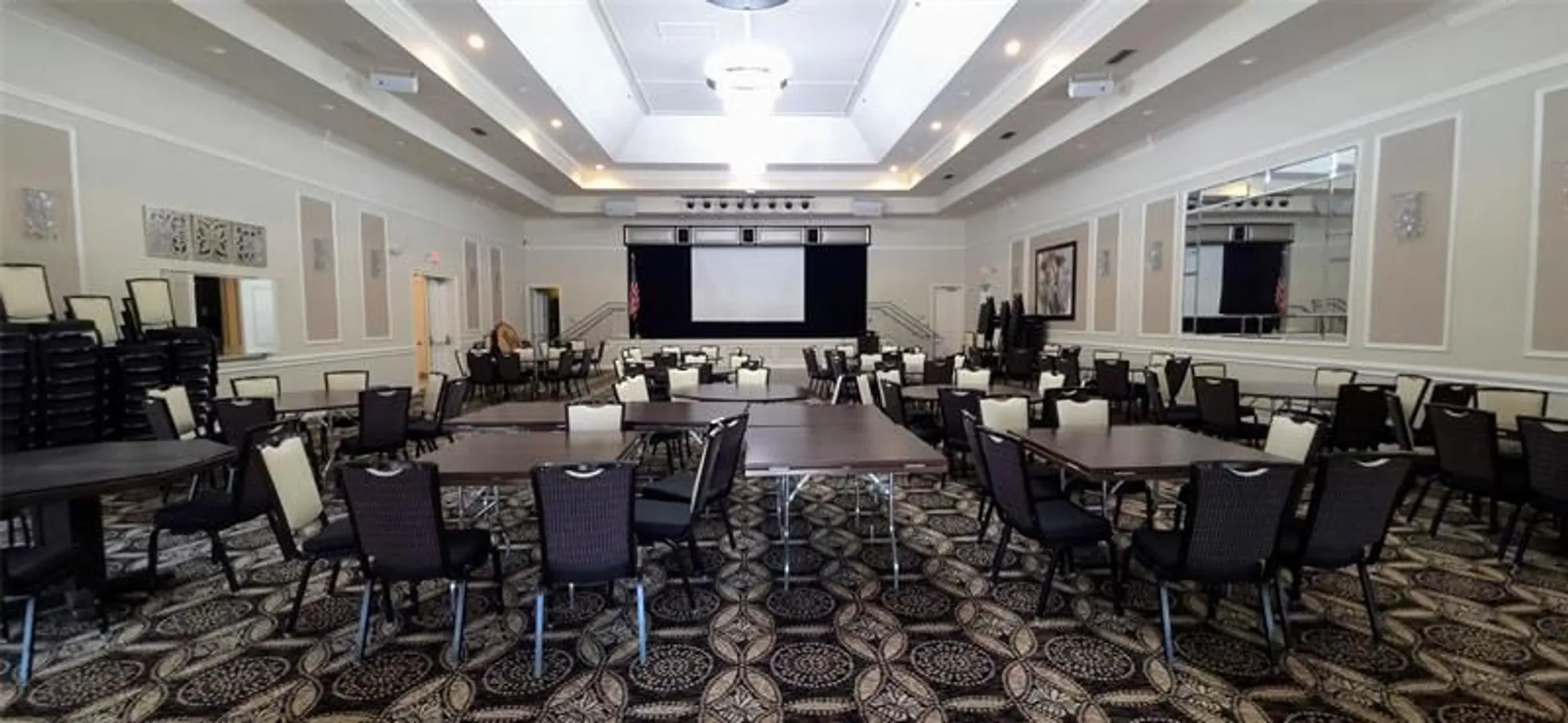 Property Slideshow image 46 of 65 | 6898 grenelefe rd, Boynton Beach, FL, 33437