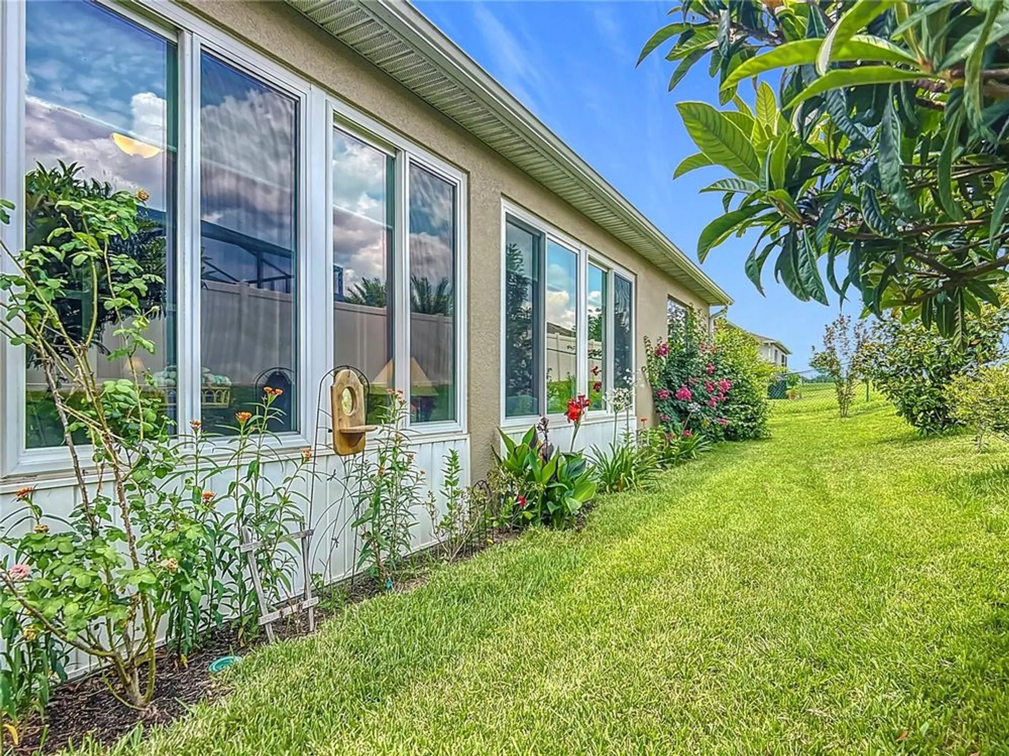 Property Slideshow image 35 of 51 | 9237 sw 60th terrace rd, Ocala, FL, 34476