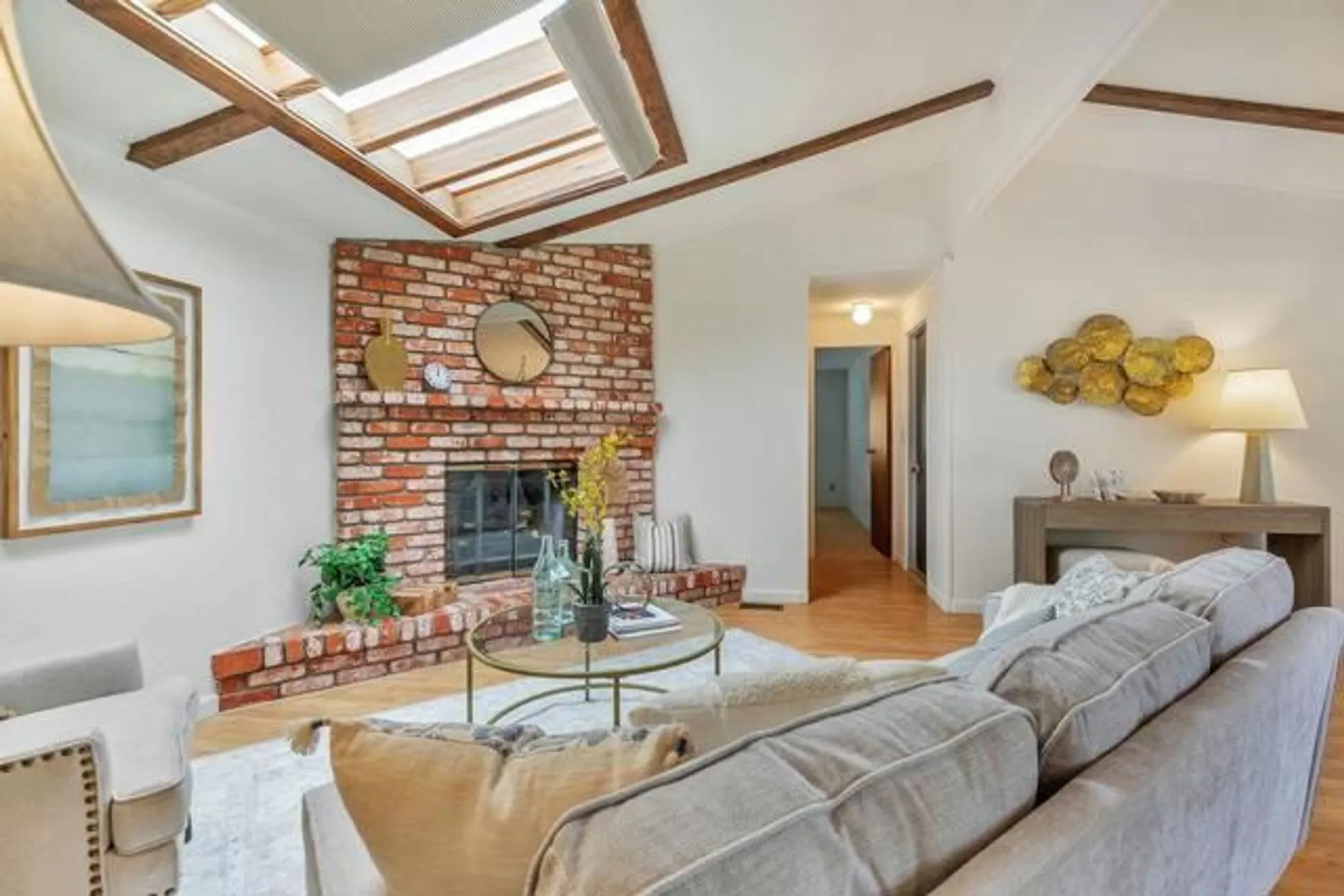 Property Slideshow image 9 of 36 | 199 leisure dr, Morgan Hill, CA, 95037