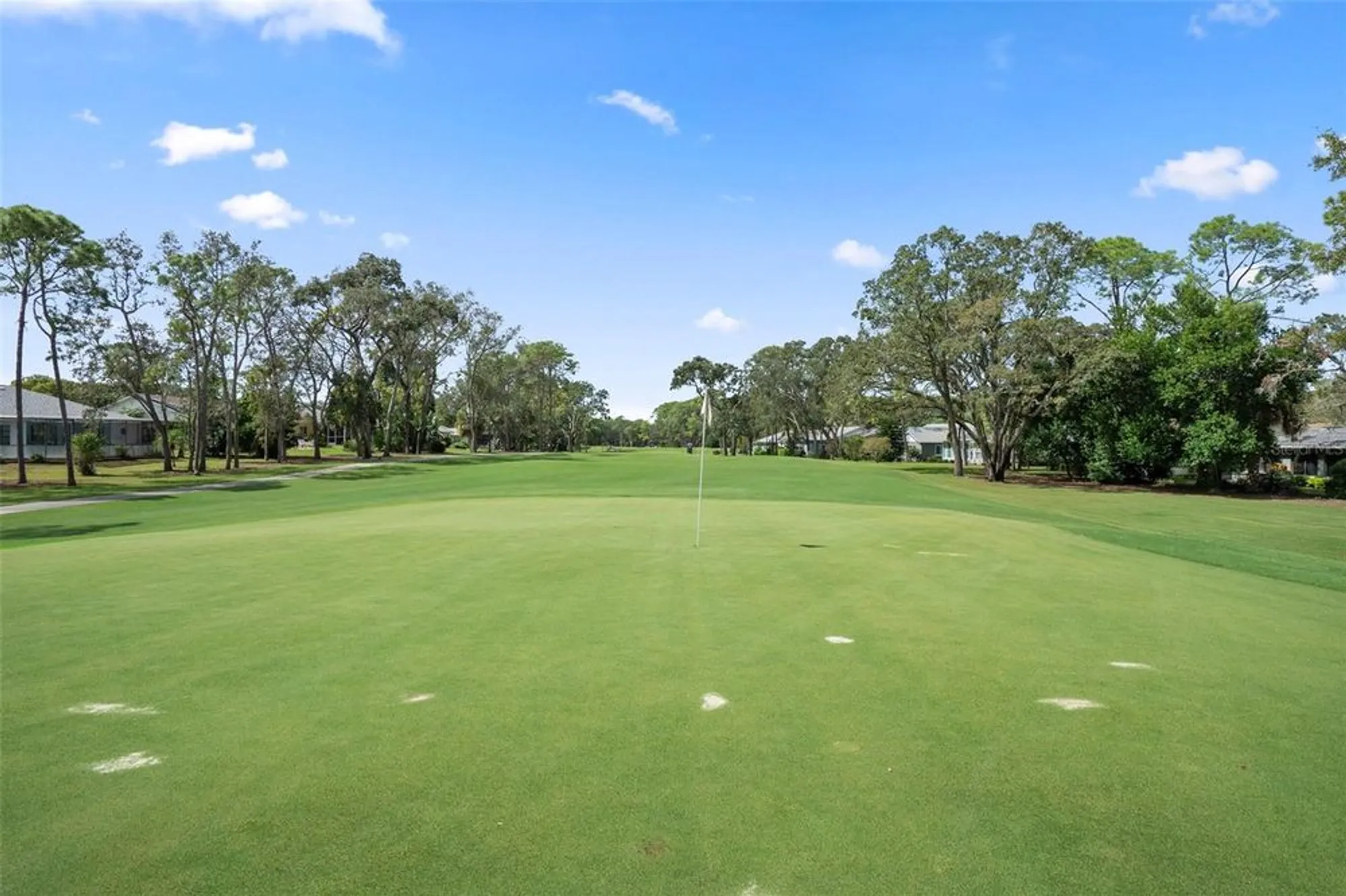 Property Slideshow image 36 of 61 | 6421 pine meadows dr, Spring Hill, FL, 34606