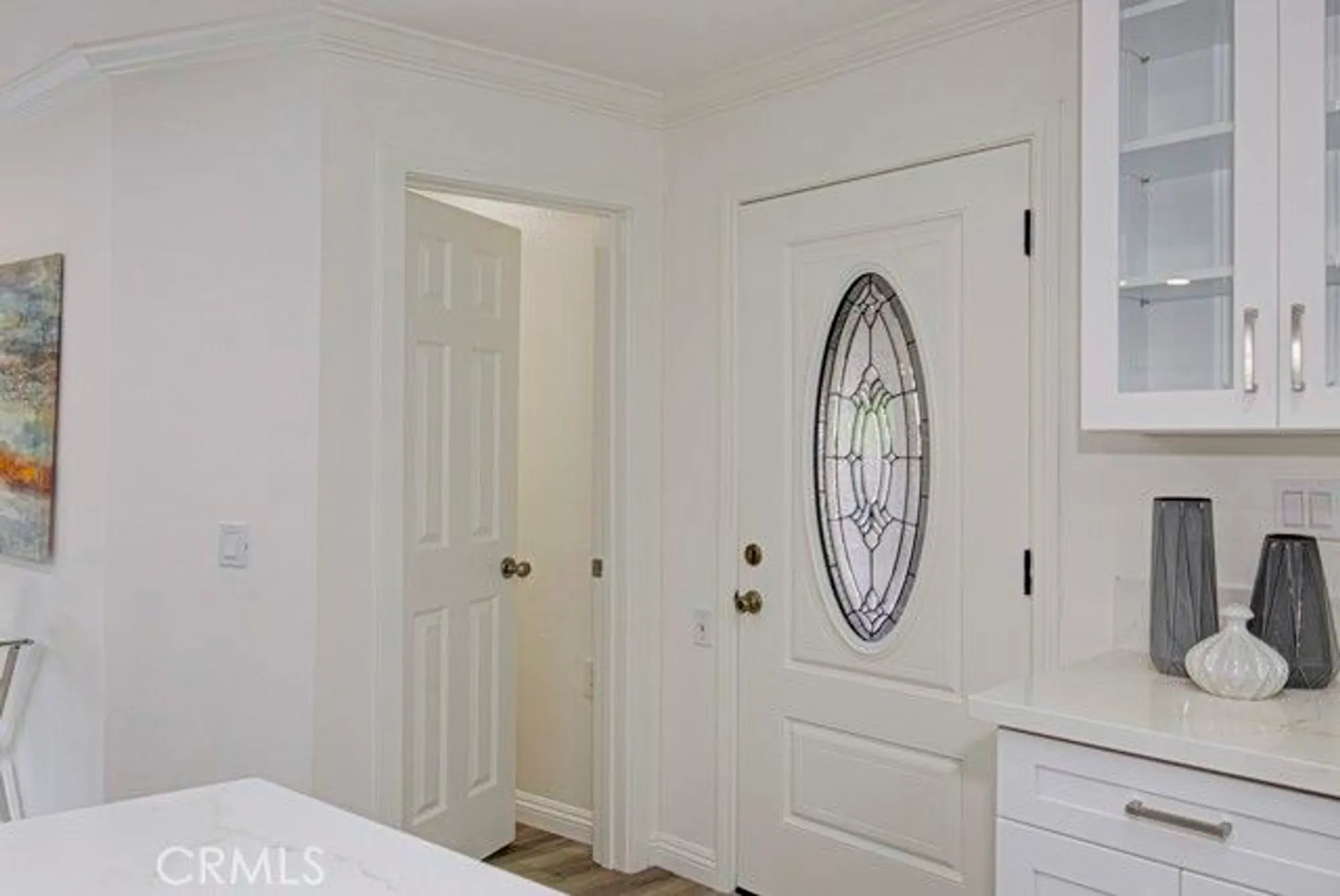Property Slideshow image 15 of 29 | 3127 via serena n unit n # n p, Laguna Woods, CA, 92637