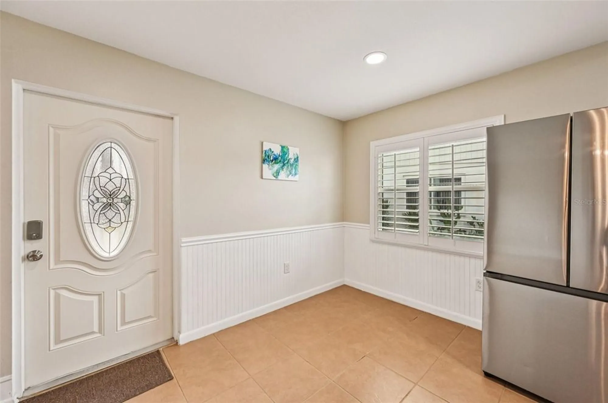 Property Slideshow image 9 of 63 | 301 andover pl s apt 177, Sun City Center, FL, 33573