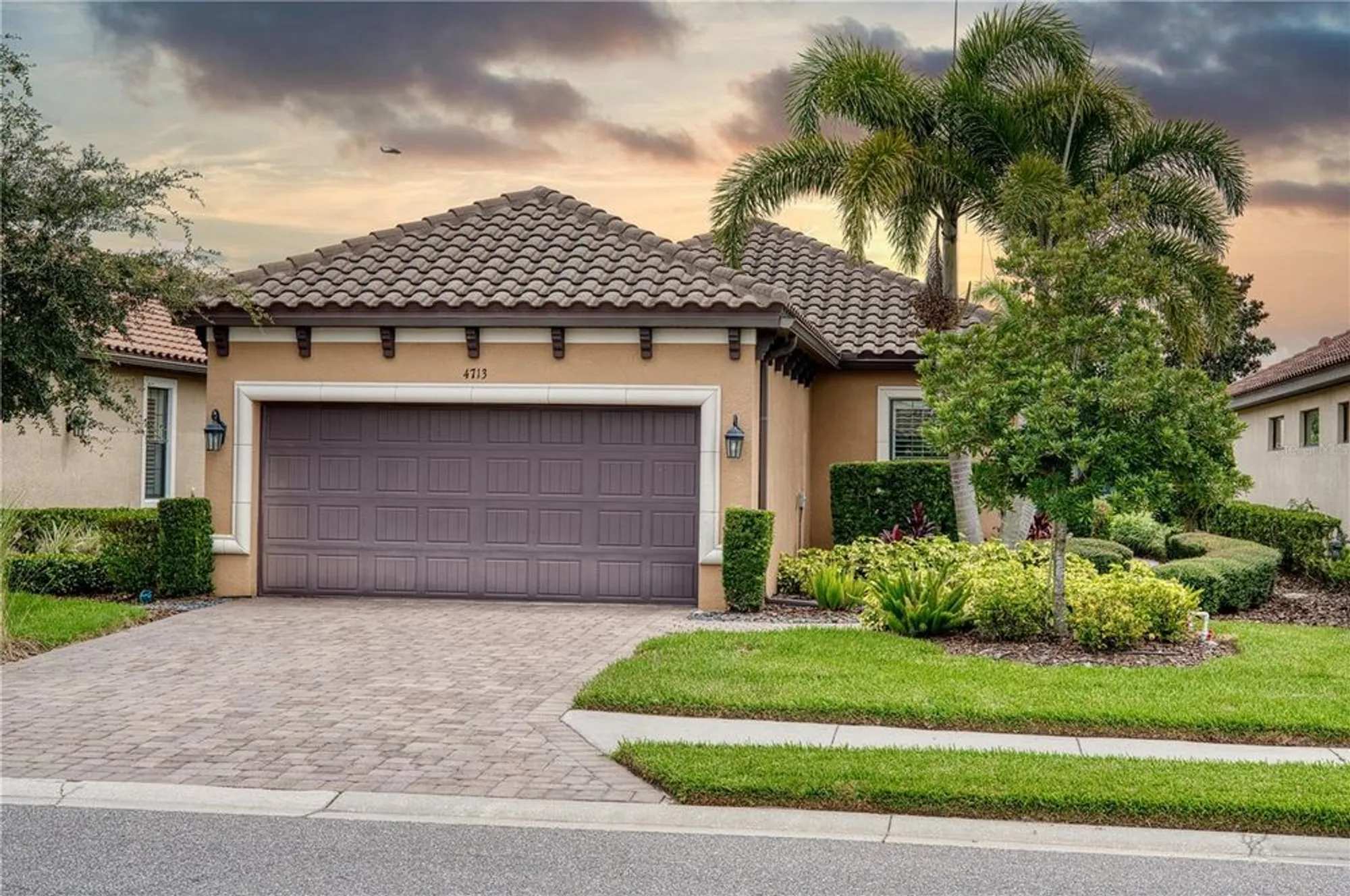 Property Slideshow image 56 of 59 | 4713 stafford ct, Palmetto, FL, 34221