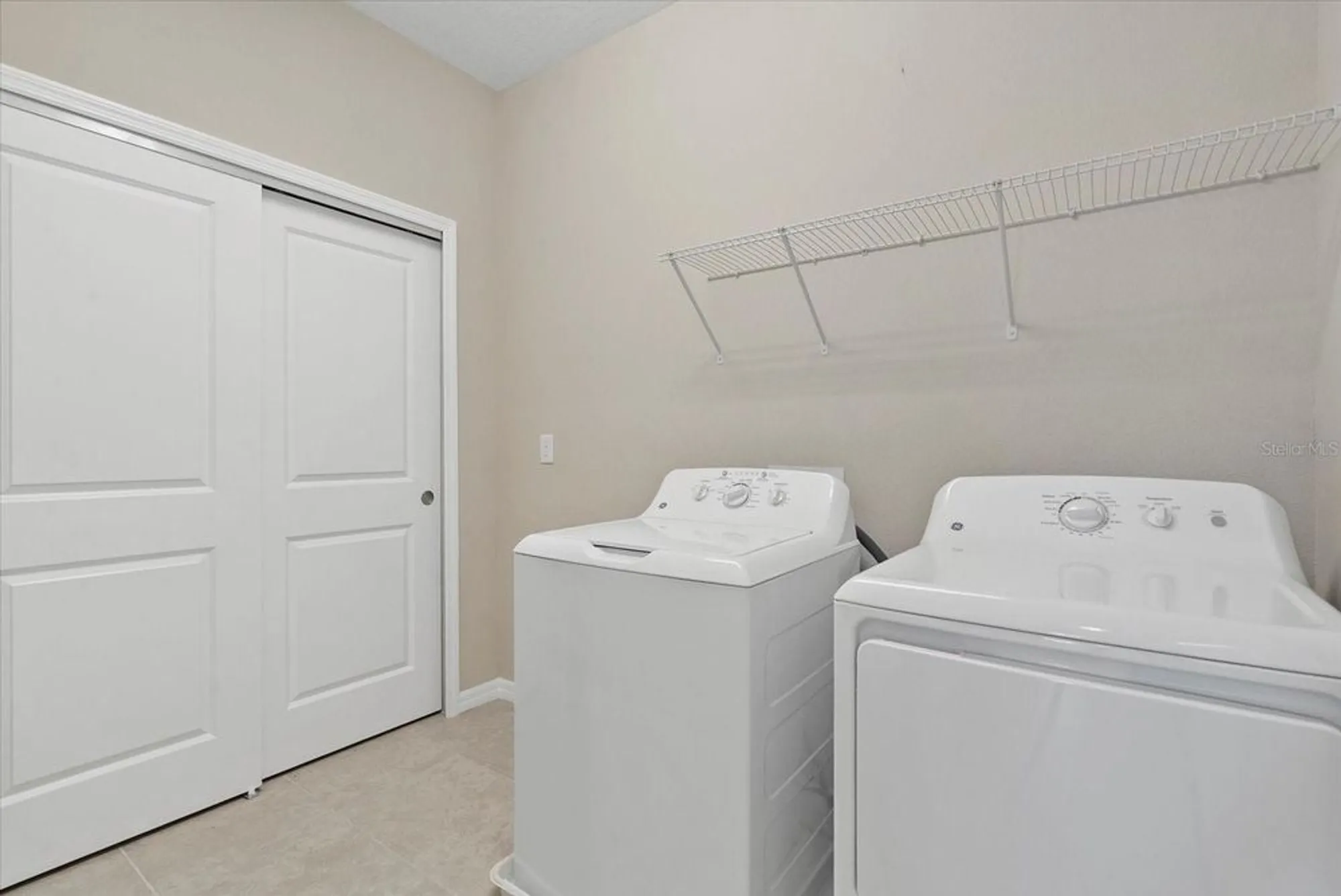 Property Slideshow image 25 of 47 | 12401 osorio ct 203, Sarasota, FL, 34238