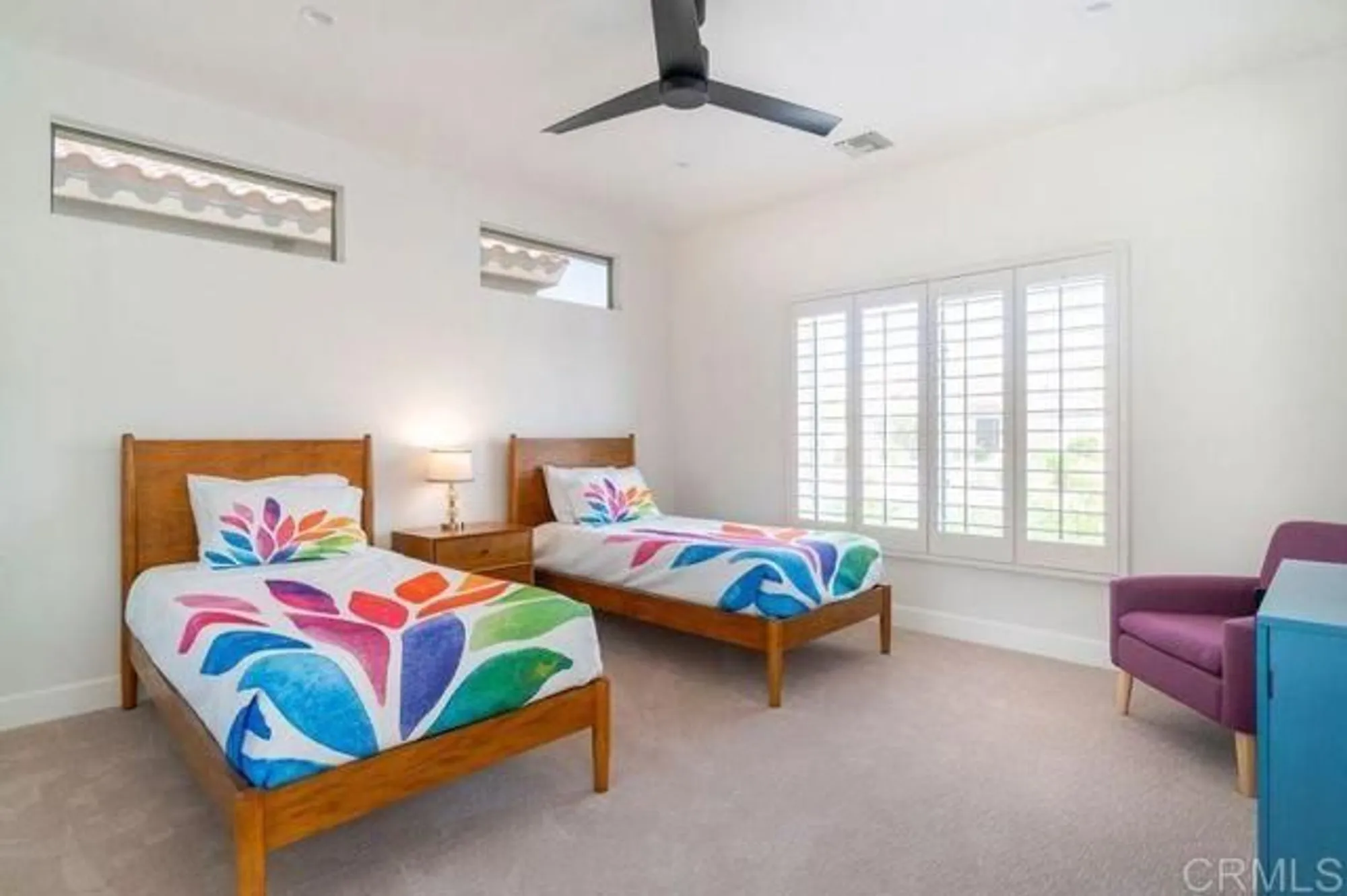 Property Slideshow image 21 of 33 | 78627 dancing waters rd, Palm Desert, CA, 92211