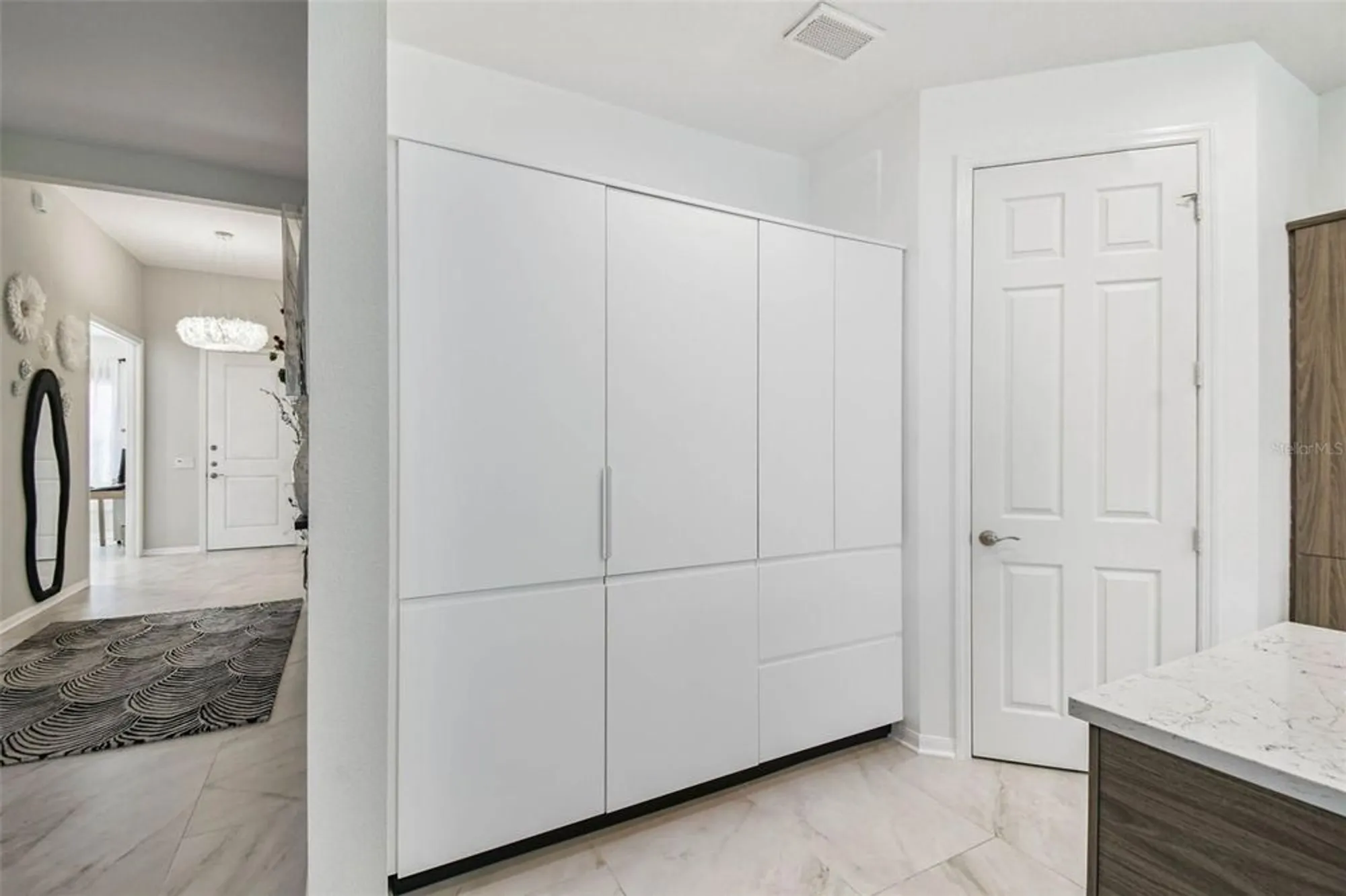 Property Slideshow image 12 of 61 | 790 carmel ln, Poinciana, FL, 34759