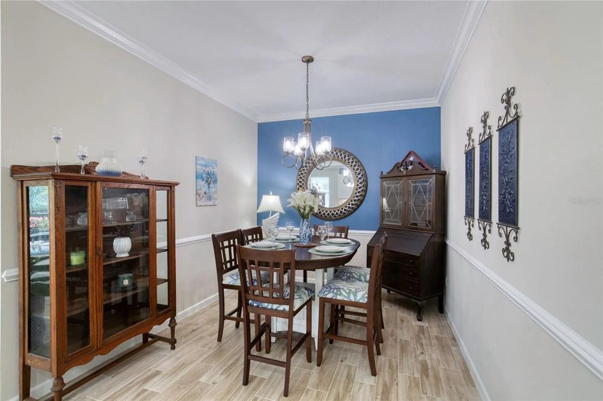 Property Slideshow image 16 of 80 | 206 st somewhere dr, Daytona Beach, FL, 32124