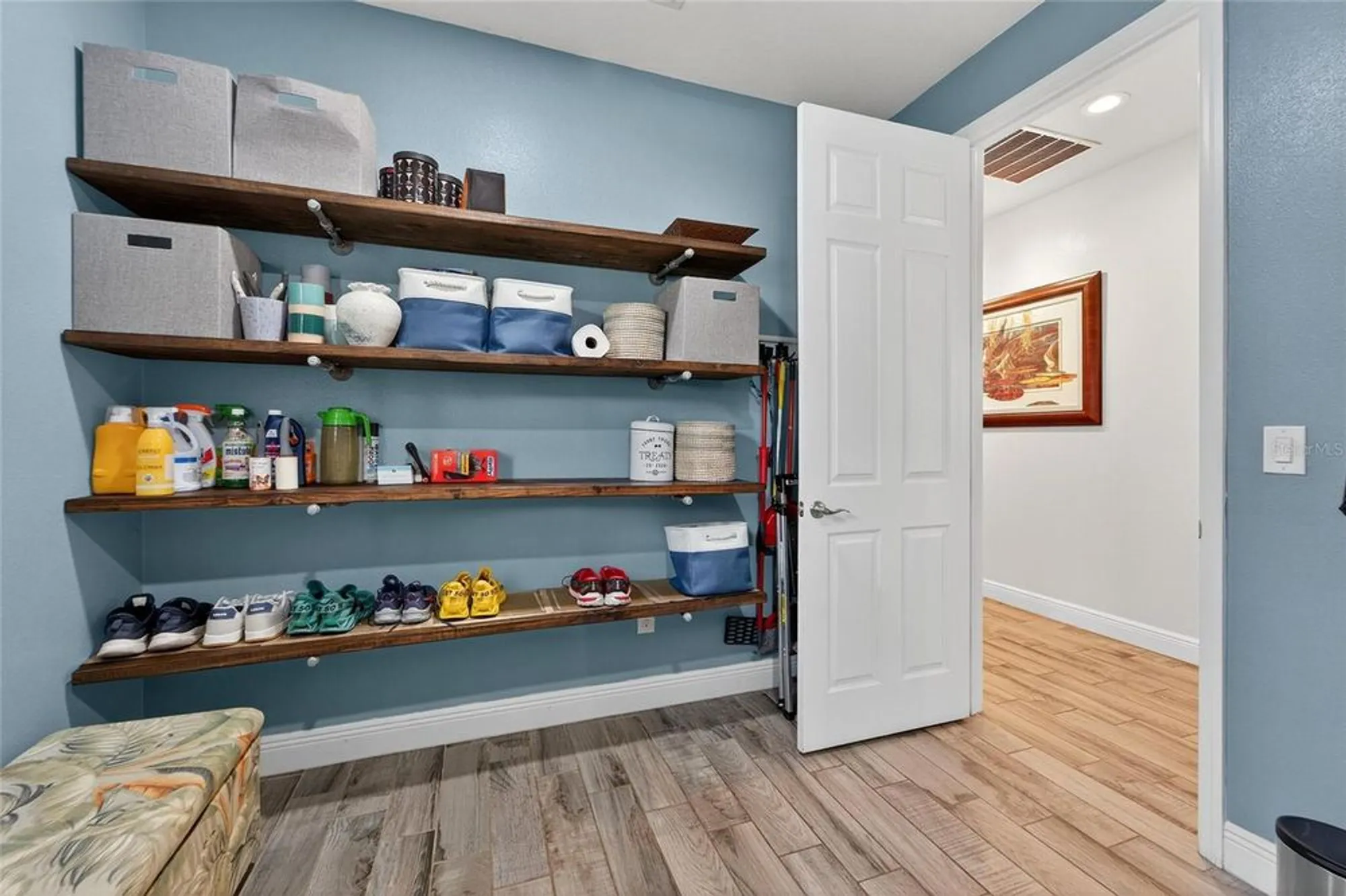 Property Slideshow image 41 of 87 | 623 winterside dr, Apollo Beach, FL, 33572