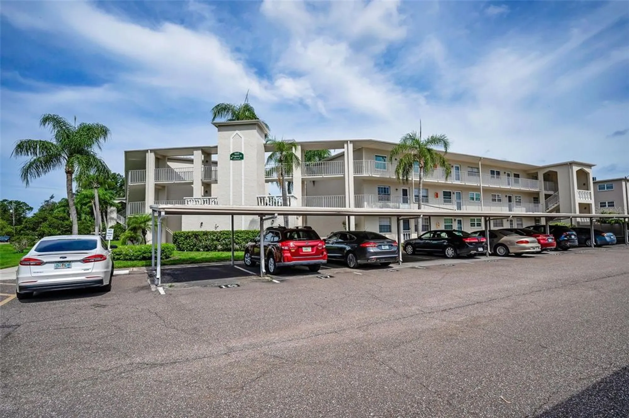 Property Slideshow image 25 of 53 | 960 virginia st 307, Dunedin, FL, 34698