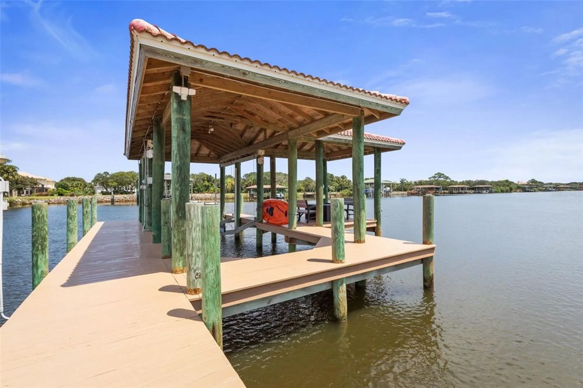 Property Slideshow image 28 of 100 | 63 front st, Palm Coast, FL, 32137