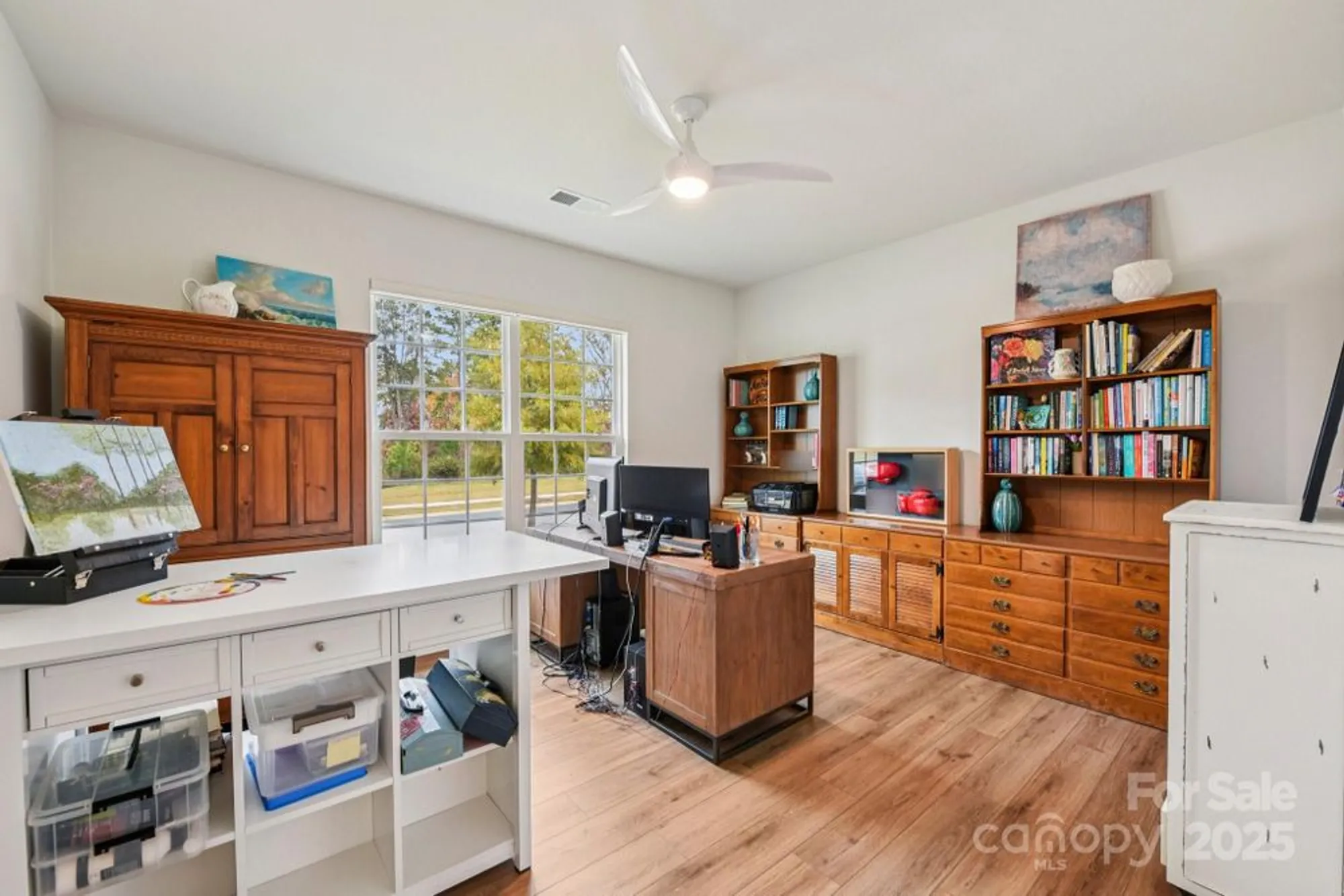 Property Slideshow image 12 of 39 | 1328 dali blvd, Mount Holly, NC, 28120