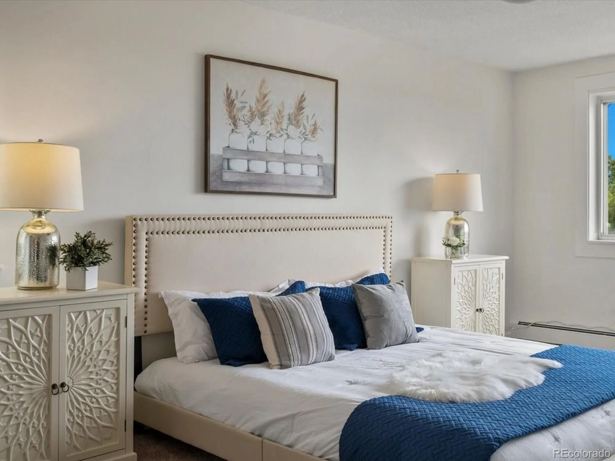 Property Slideshow image 7 of 33 | 9335 e center ave apt 10c, Denver, CO, 80247