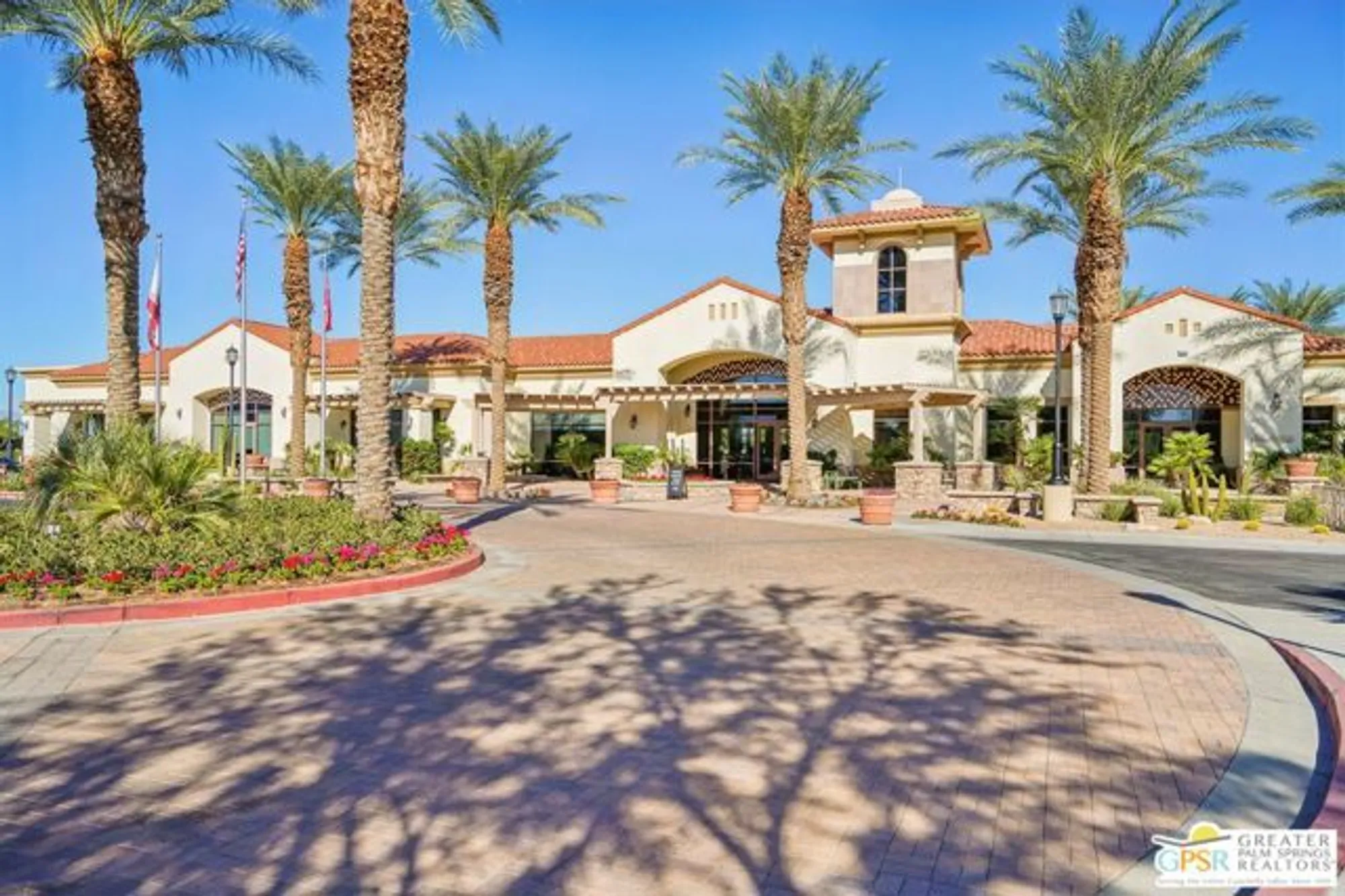 Property Slideshow image 48 of 54 | 39115 camino novena, Indio, CA, 92203