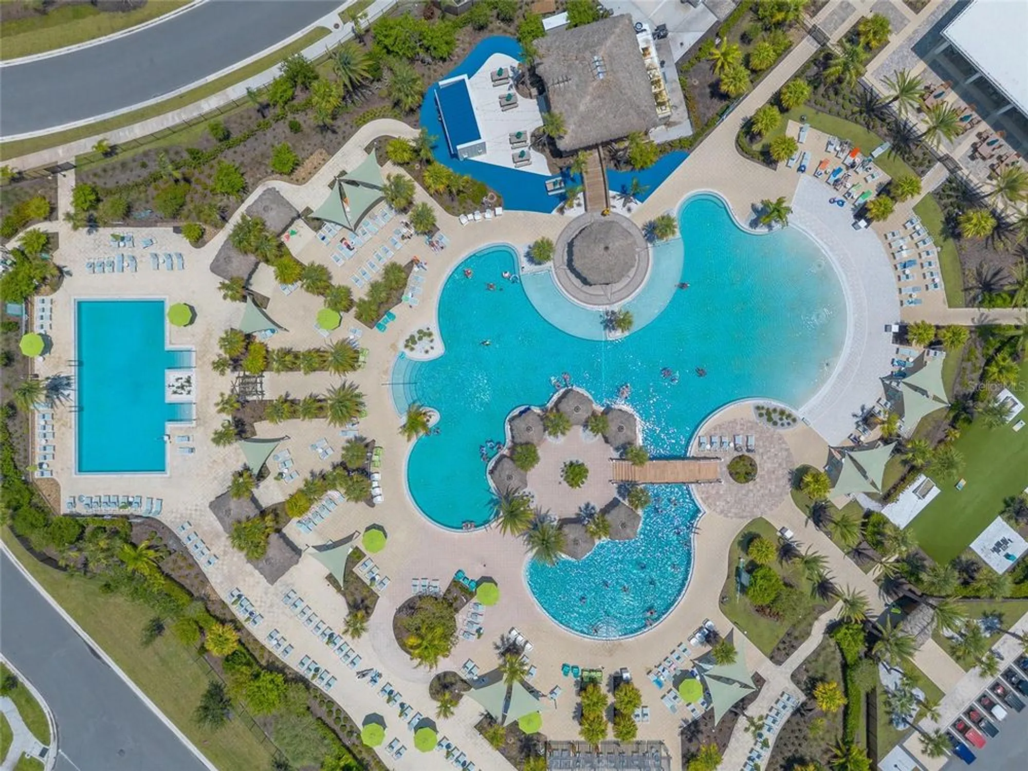 Property Slideshow image 57 of 59 | 333 pop top ln, Daytona Beach, FL, 32124