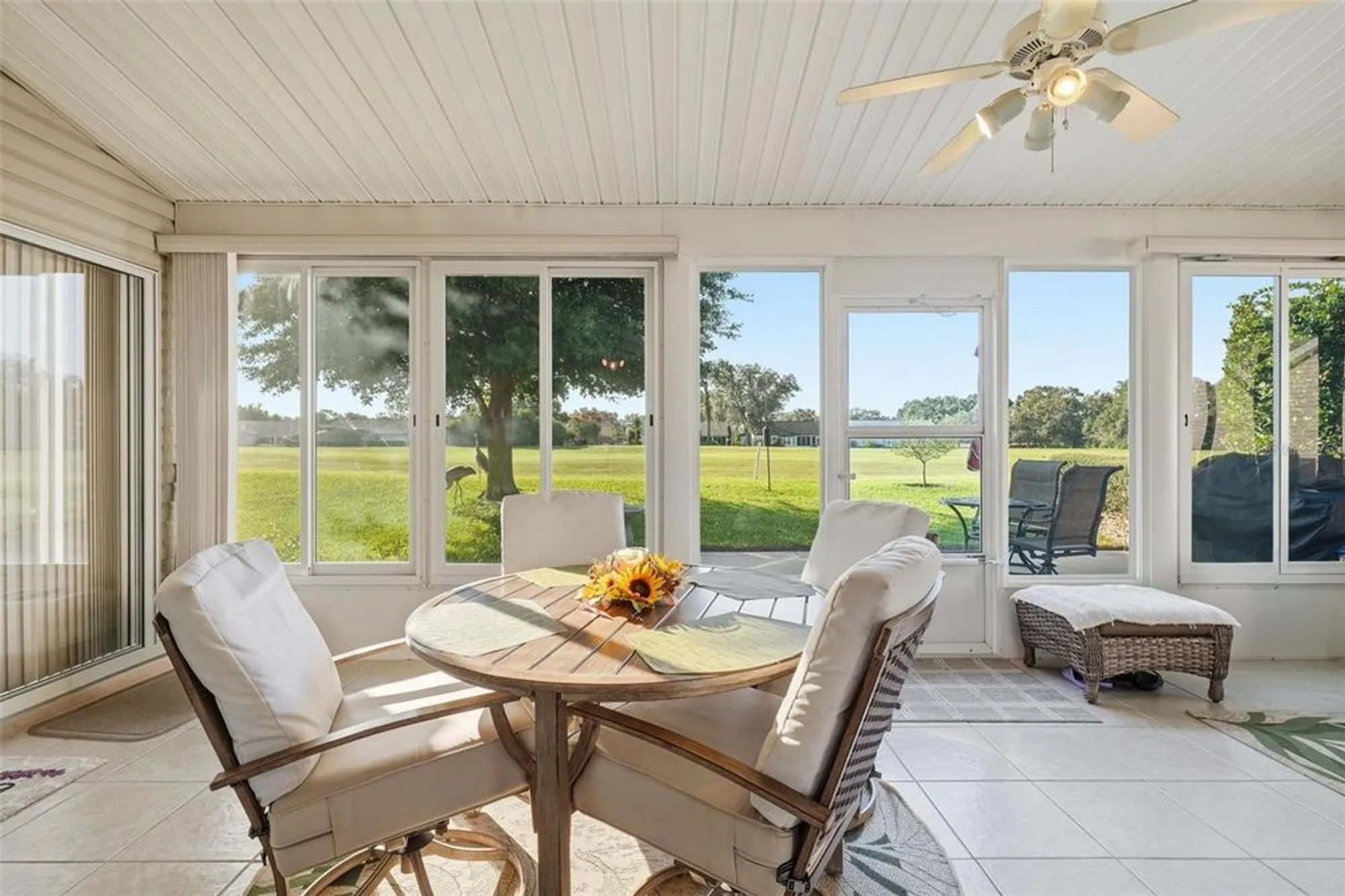 Property Slideshow image 54 of 65 | 25233 lost oak cir, Leesburg, FL, 34748