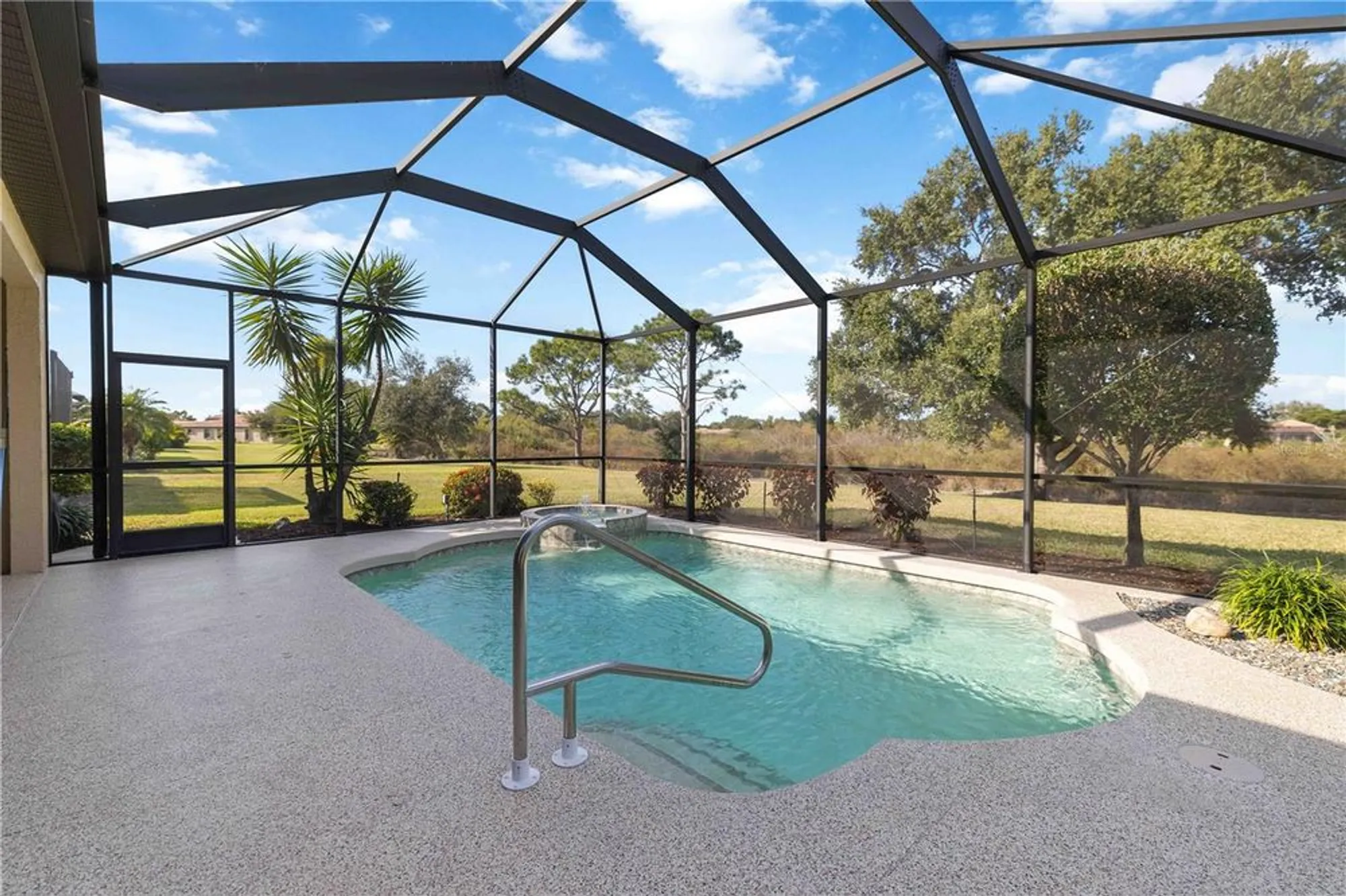Property Slideshow image 45 of 100 | 4031 bowen falls pl, Sarasota, FL, 34243