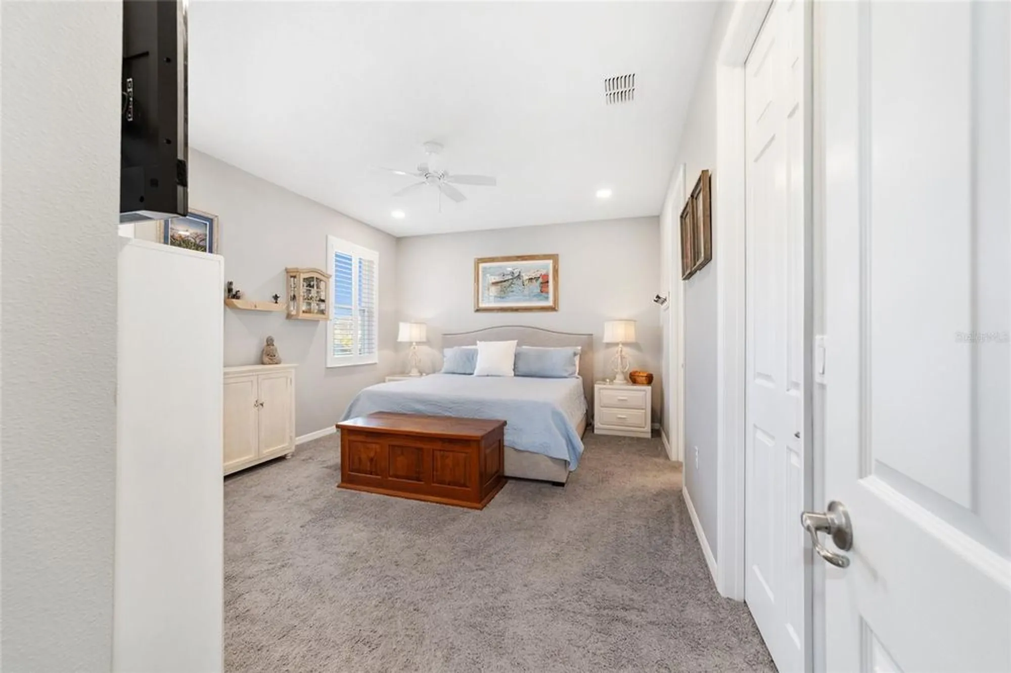 Property Slideshow image 22 of 42 | 10119 sw 88th st, Ocala, FL, 34481