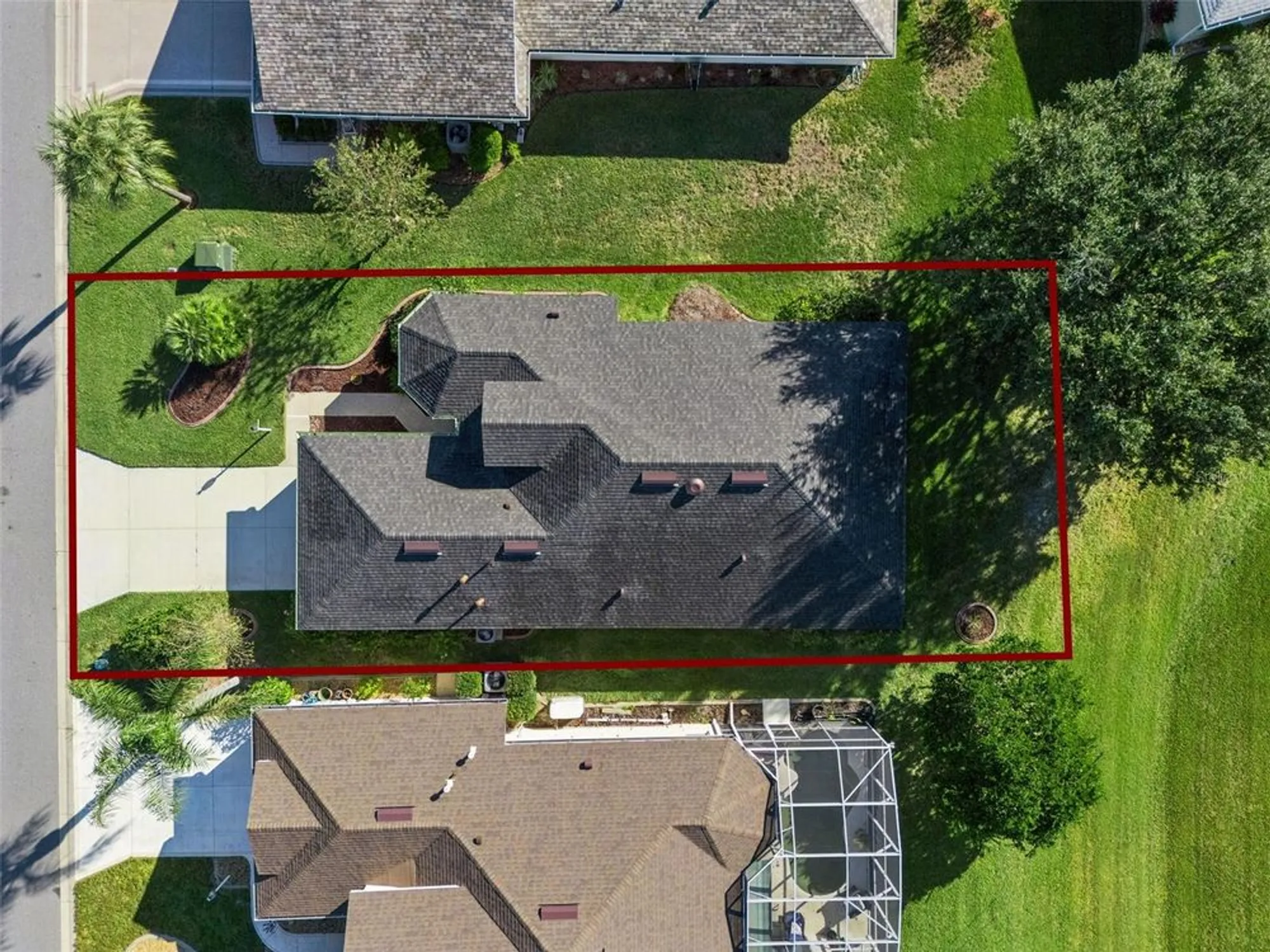 Property Slideshow image 14 of 61 | 5454 sir churchill dr, Leesburg, FL, 34748