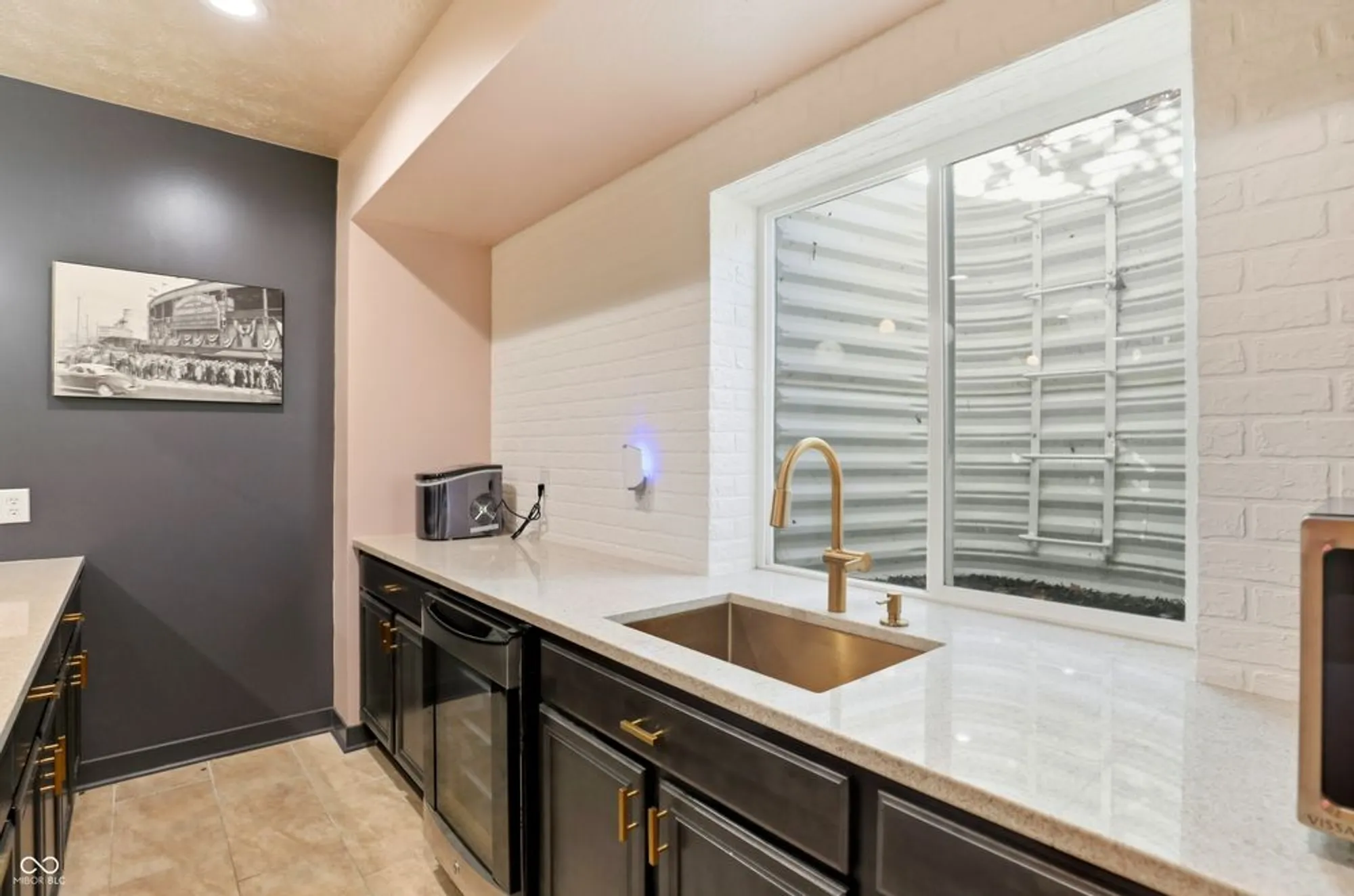 Property Slideshow image 49 of 78 | 11717 platt st, Noblesville, IN, 46060