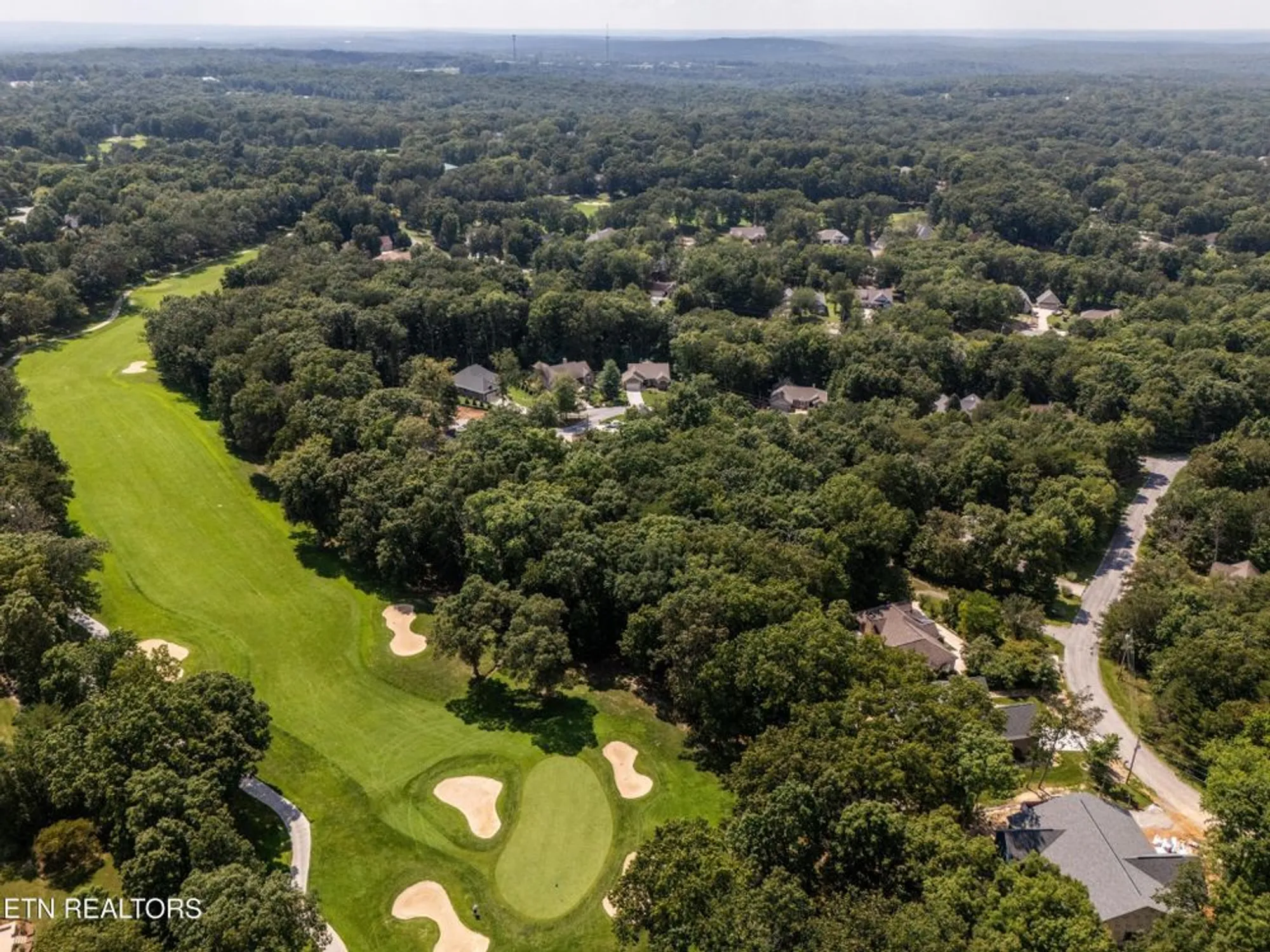 Property Slideshow image 48 of 48 | 31 oakcrest ct, Crossville, TN, 38558