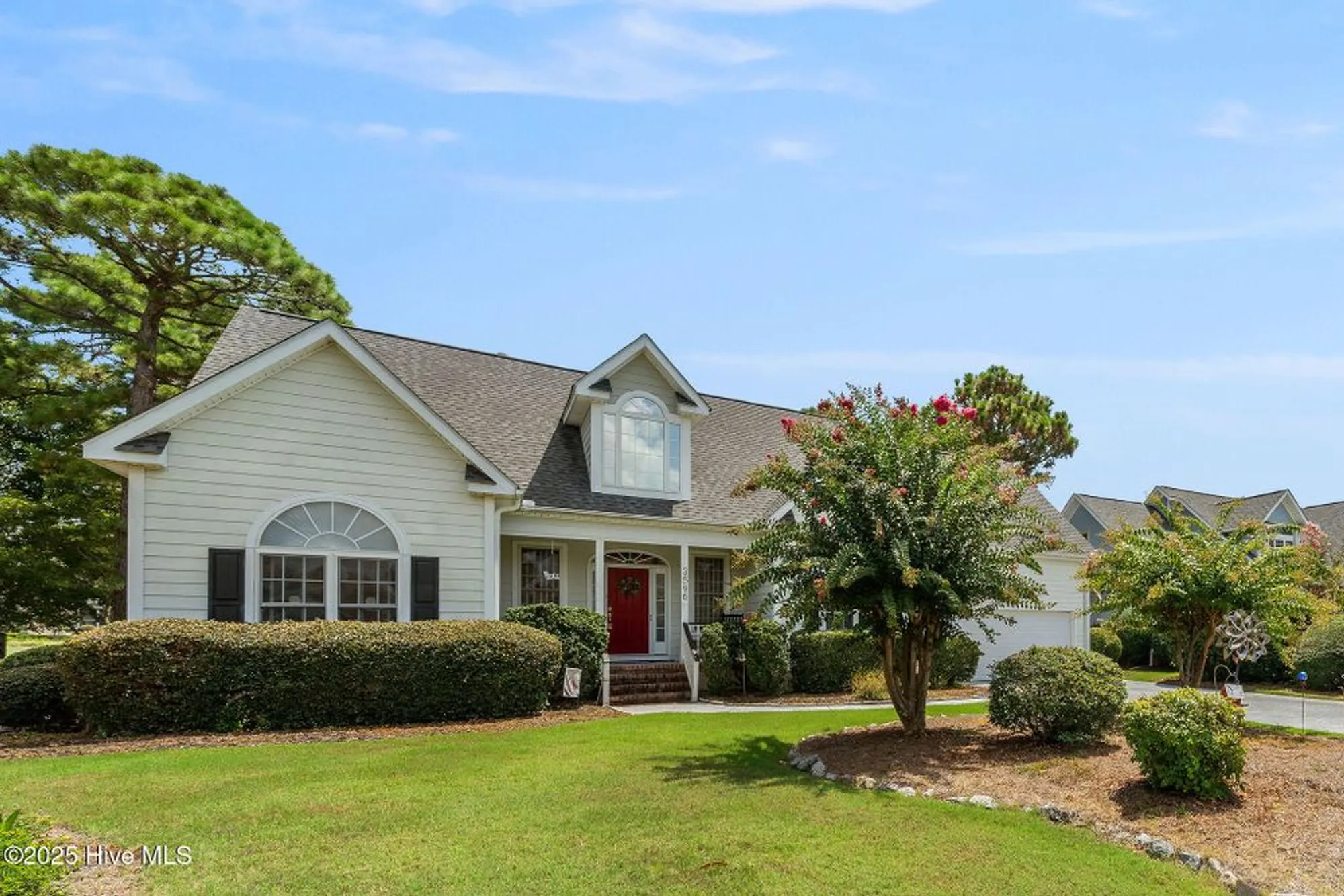 Property Slideshow image 1 of 67 | 3596 w medinah ave, Southport, NC, 28461