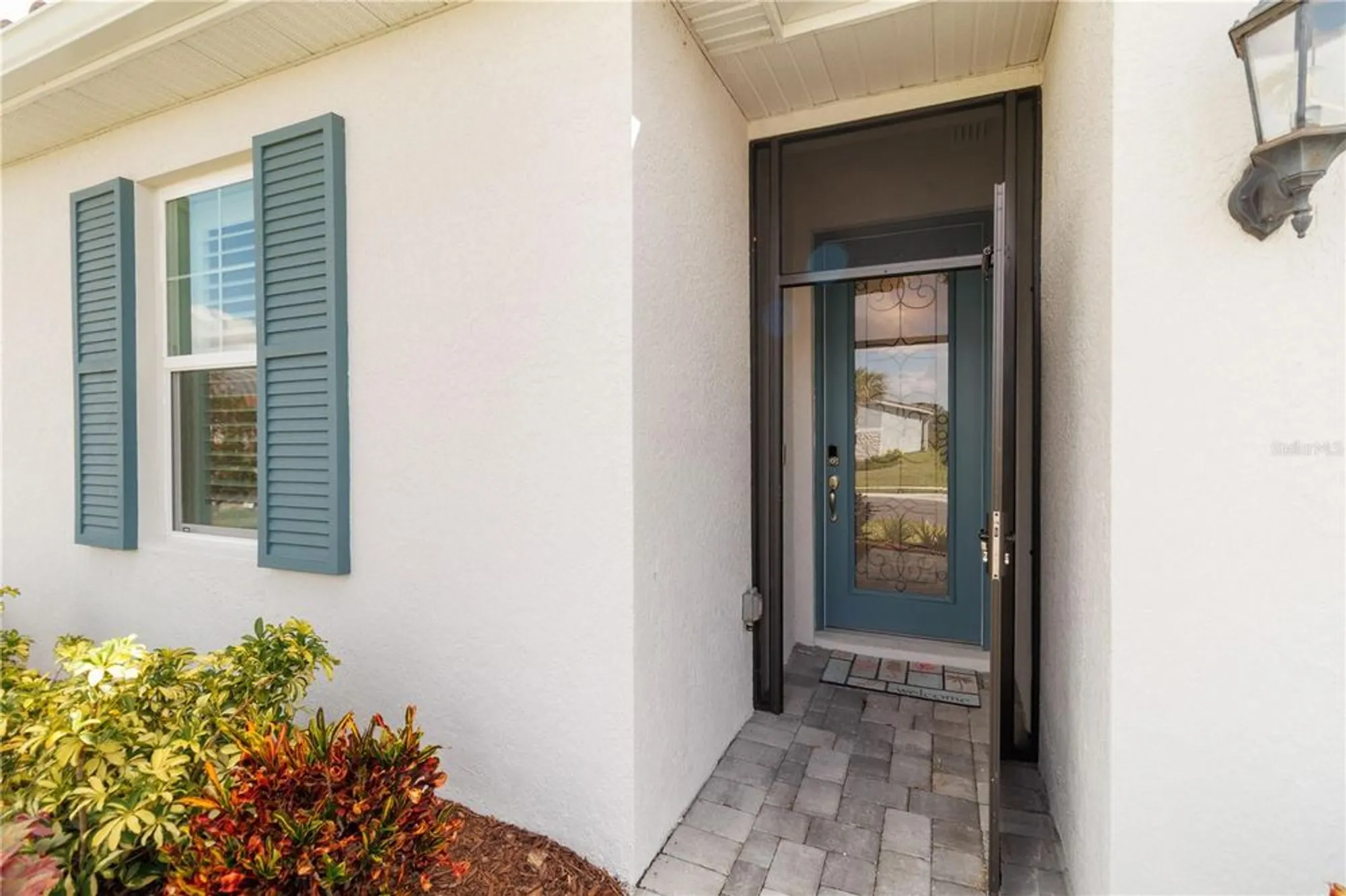 Property Slideshow image 6 of 55 | 412 daylily blvd, Nokomis, FL, 34275