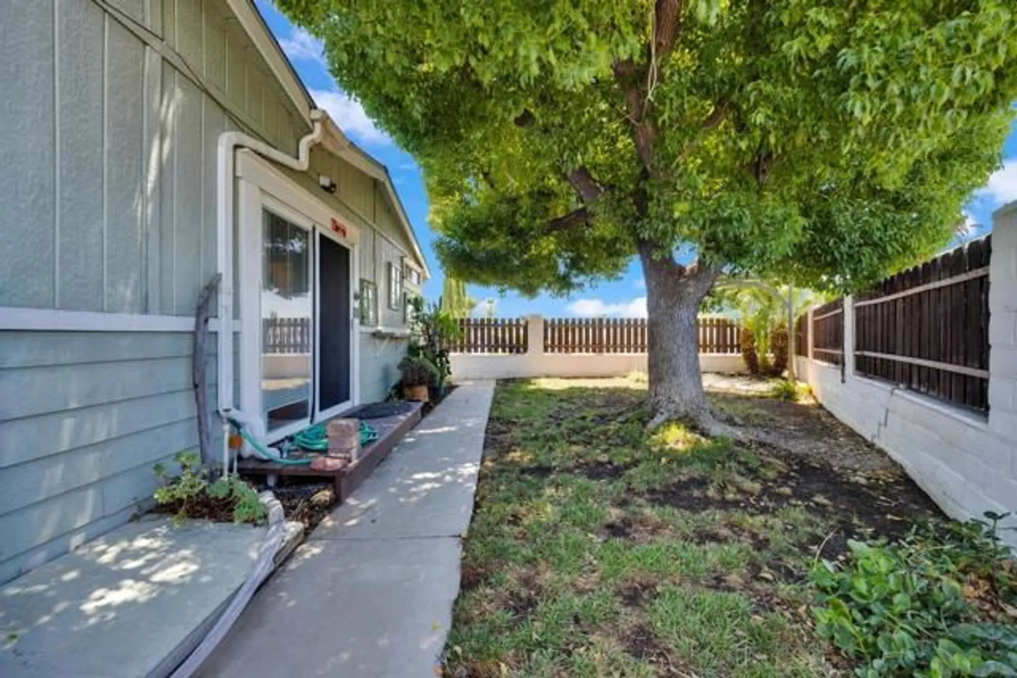 Property Slideshow image 40 of 45 | 38020 calle confite, Murrieta, CA, 92563
