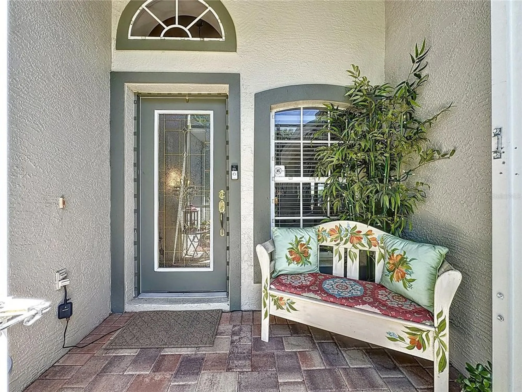 Property Slideshow image 10 of 88 | 3716 eversholt st, Clermont, FL, 34711