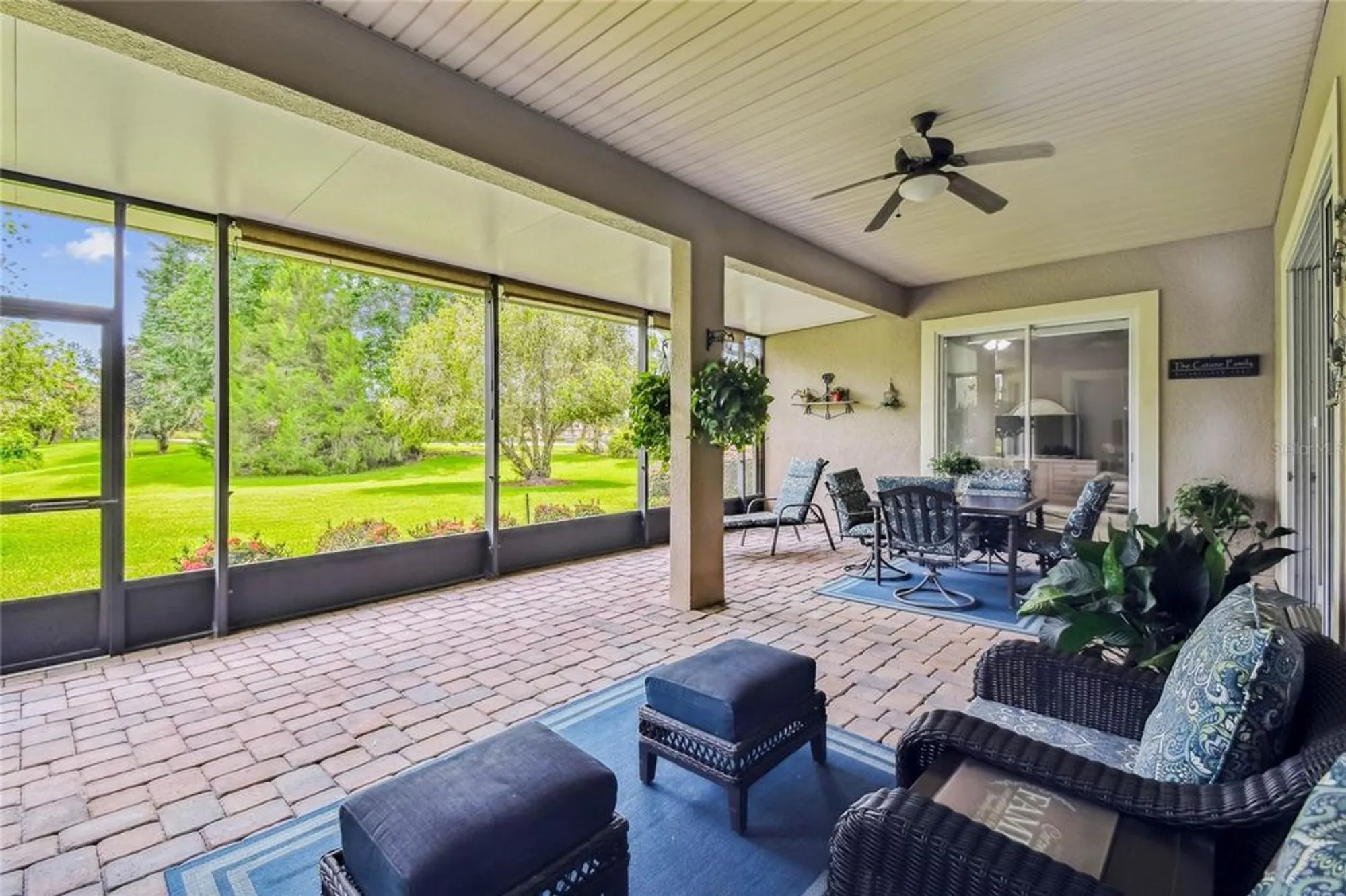 Property Slideshow image 4 of 56 | 542 viterra ct, Kissimmee, FL, 34759