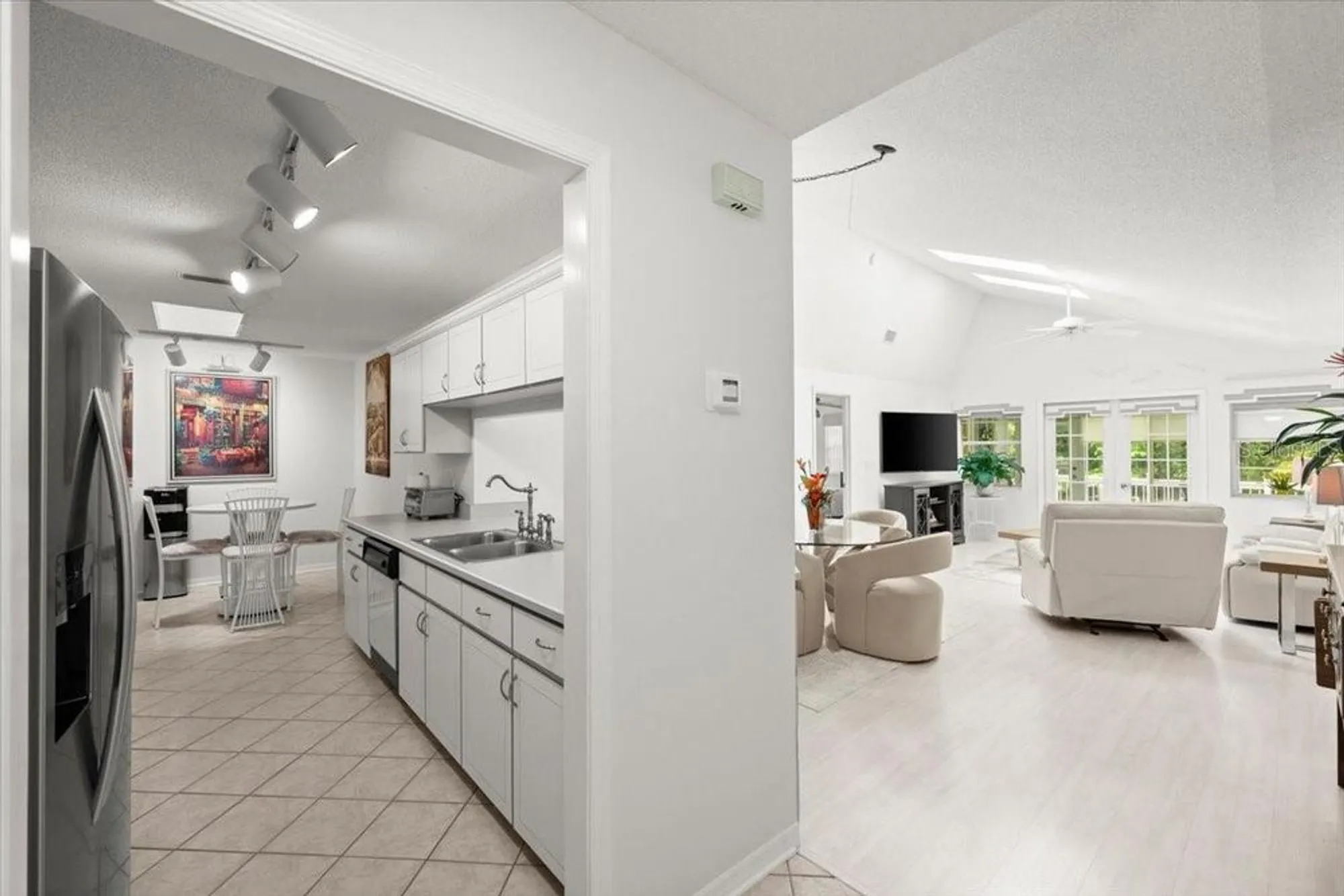 Property Slideshow image 59 of 63 | 124 kingbird cir 2040, Daytona Beach, FL, 32119