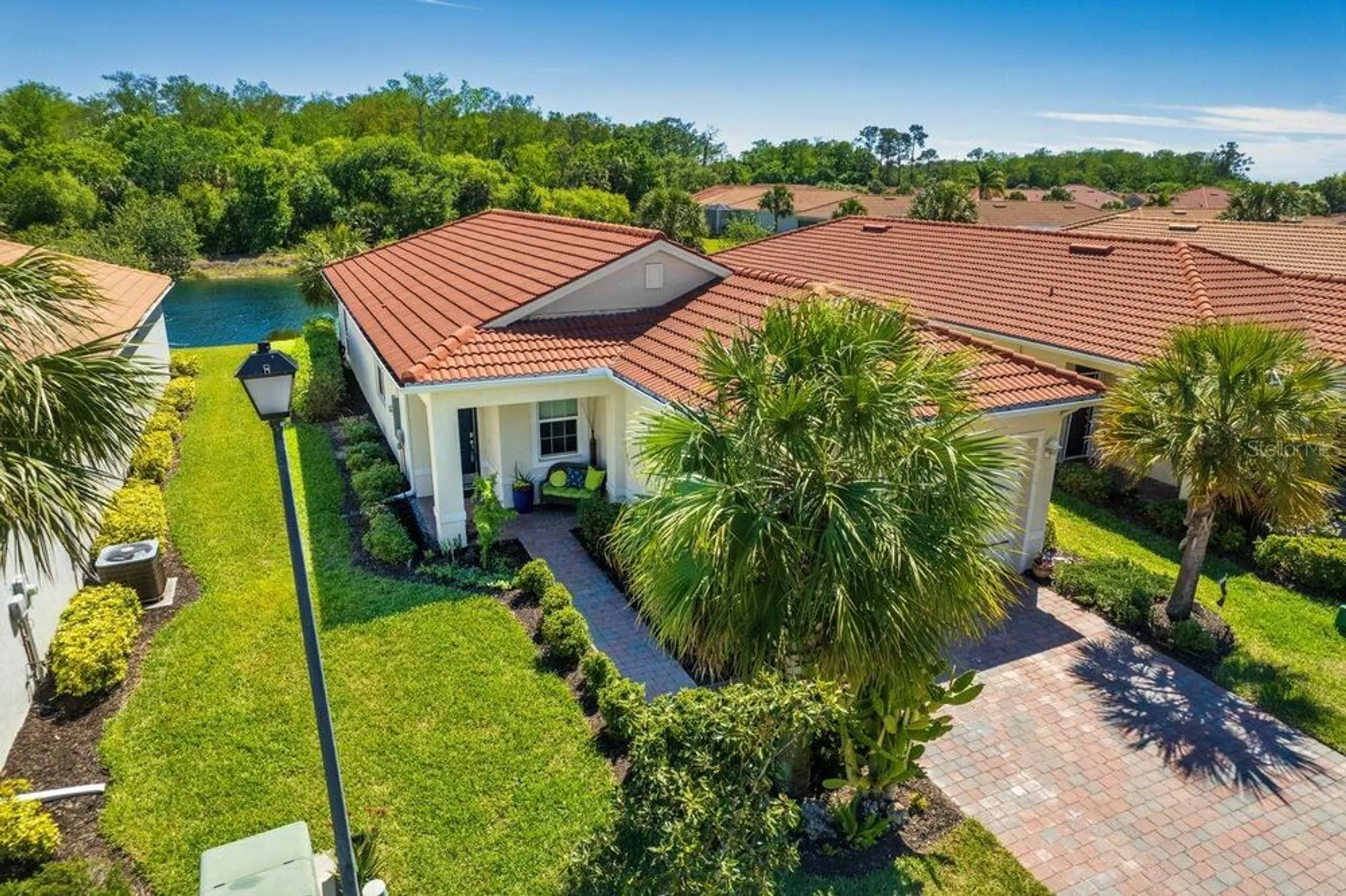 Property Slideshow image 35 of 35 | 2130 summersweet dr, Alva, FL, 33920