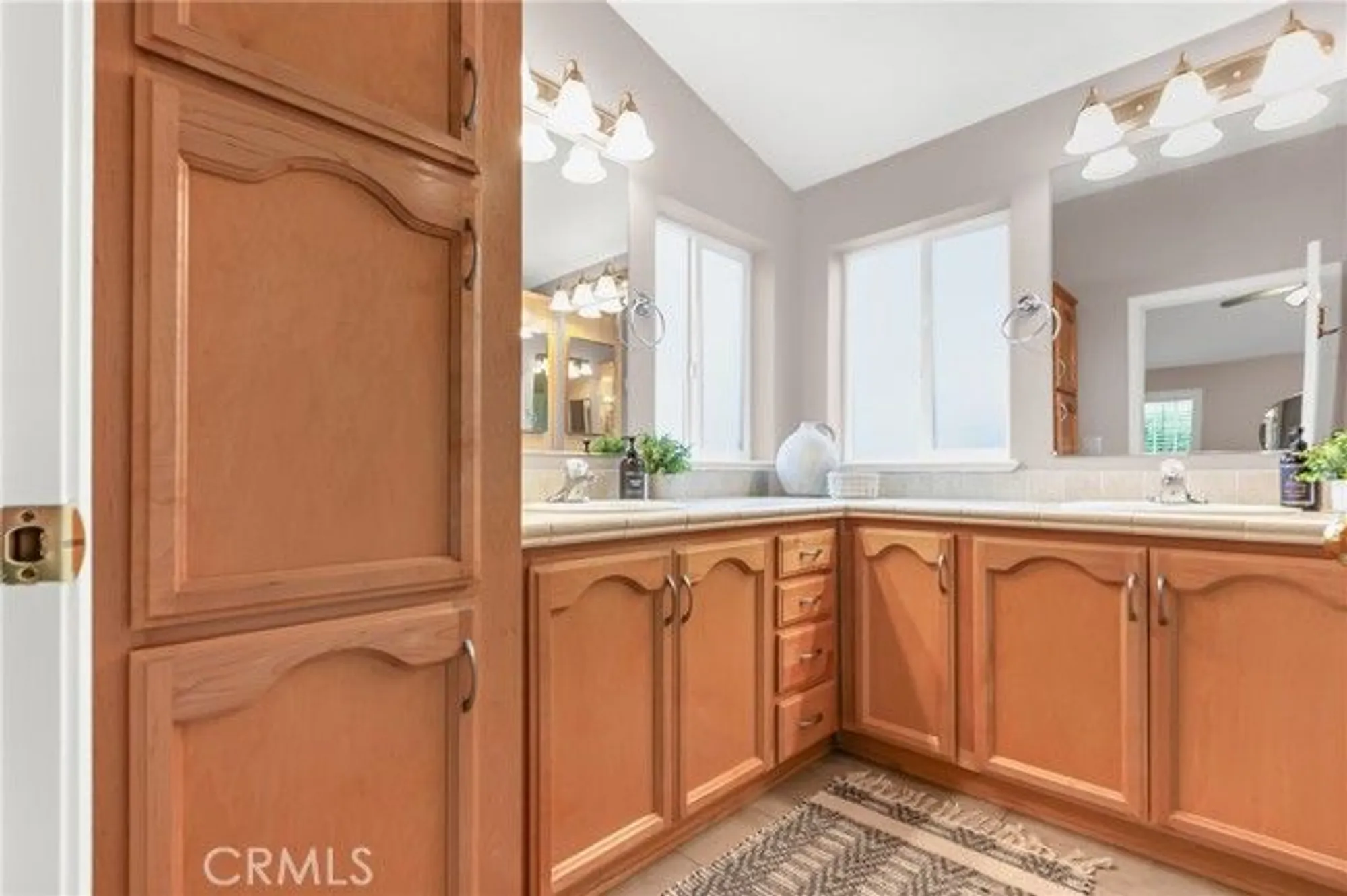 Property Slideshow image 26 of 50 | 844 devonshire dr 180, Arroyo Grande, CA, 93420