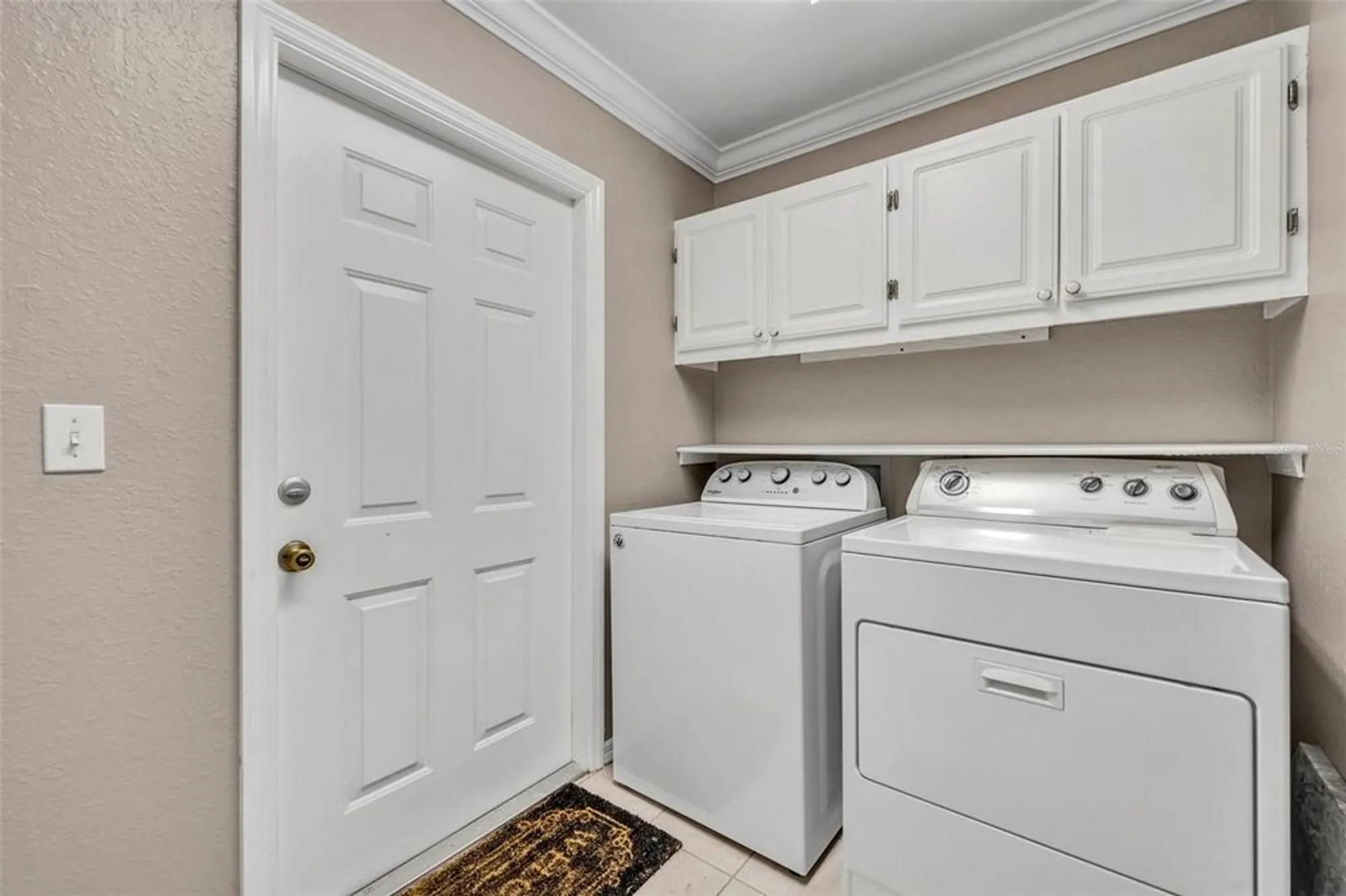 Property Slideshow image 33 of 57 | 9025 se 136th loop, Summerfield, FL, 34491