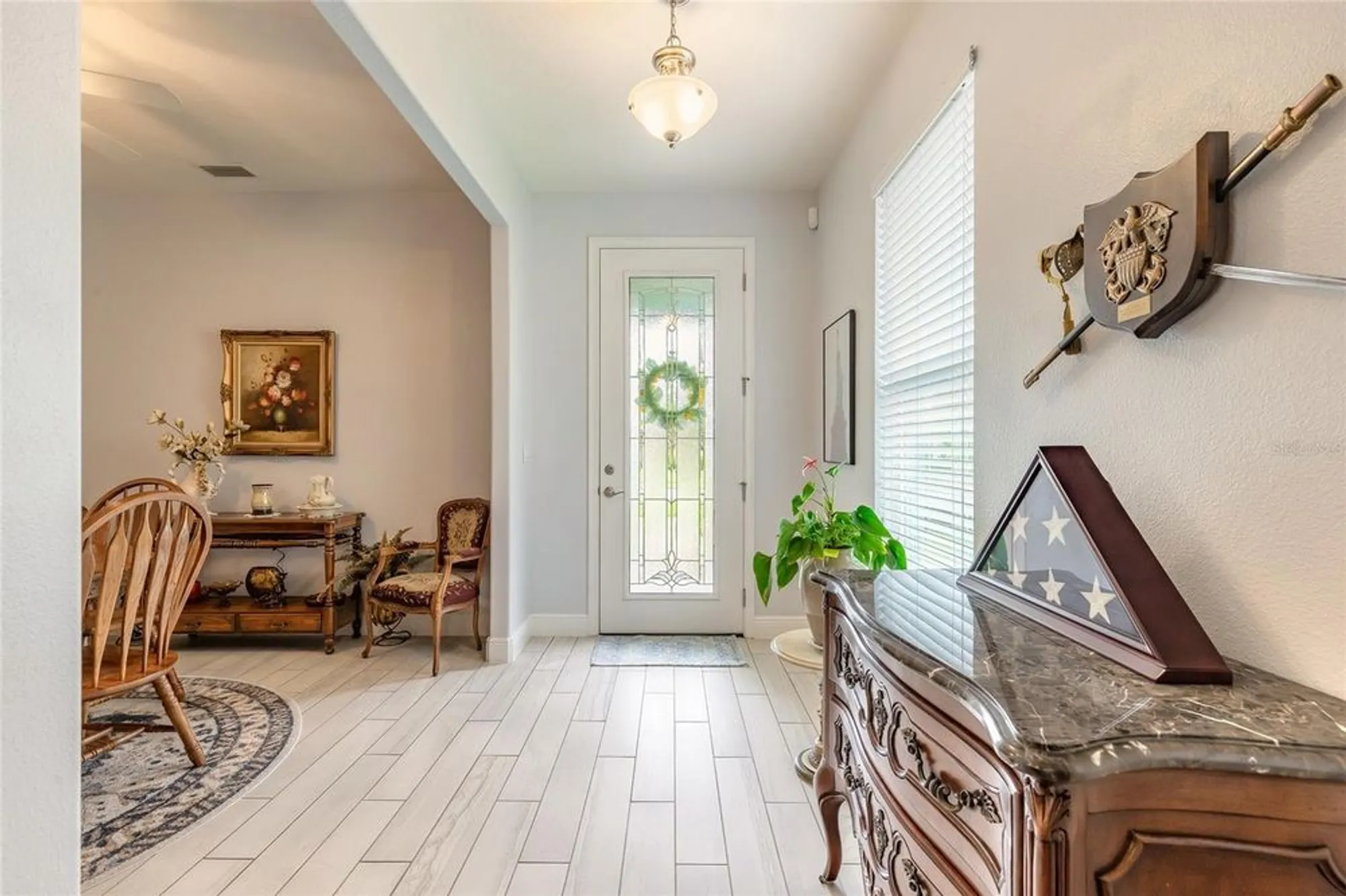 Property Slideshow image 5 of 48 | 19 huntington pl, Ormond Beach, FL, 32174