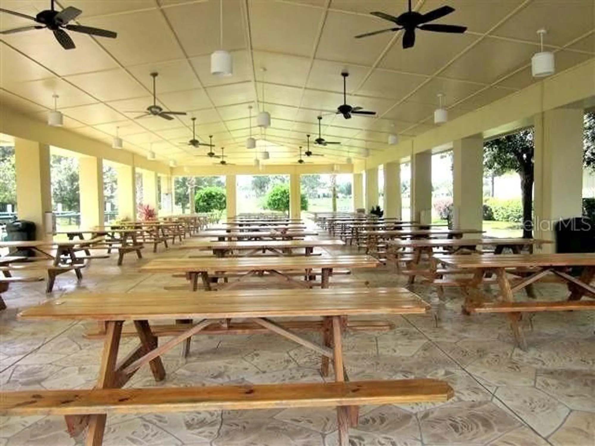 Property Slideshow image 77 of 81 | 9541 se 124th loop, Summerfield, FL, 34491