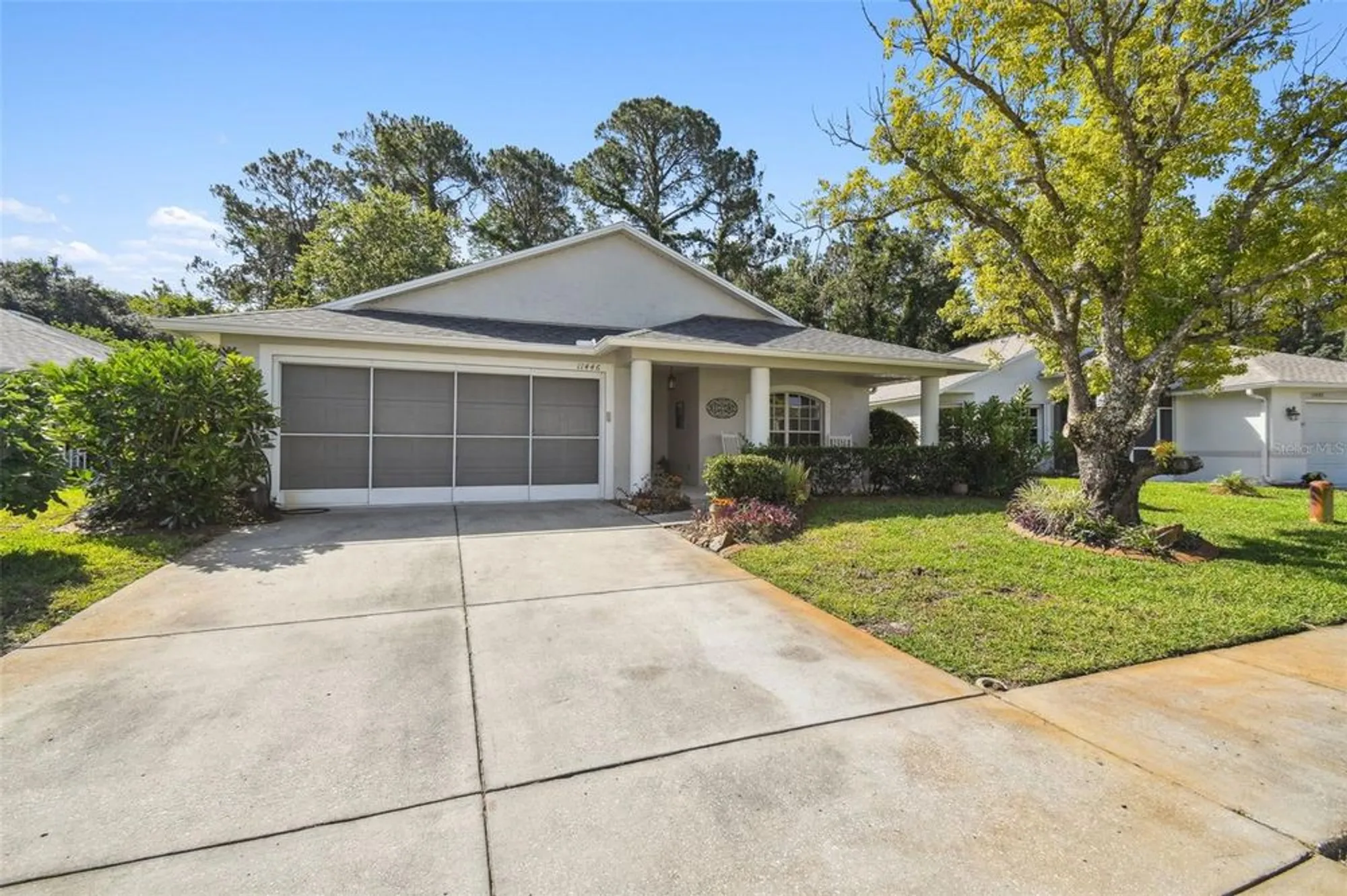 Property Slideshow image 2 of 33 | 11446 sinatra ct, New Port Richey, FL, 34654