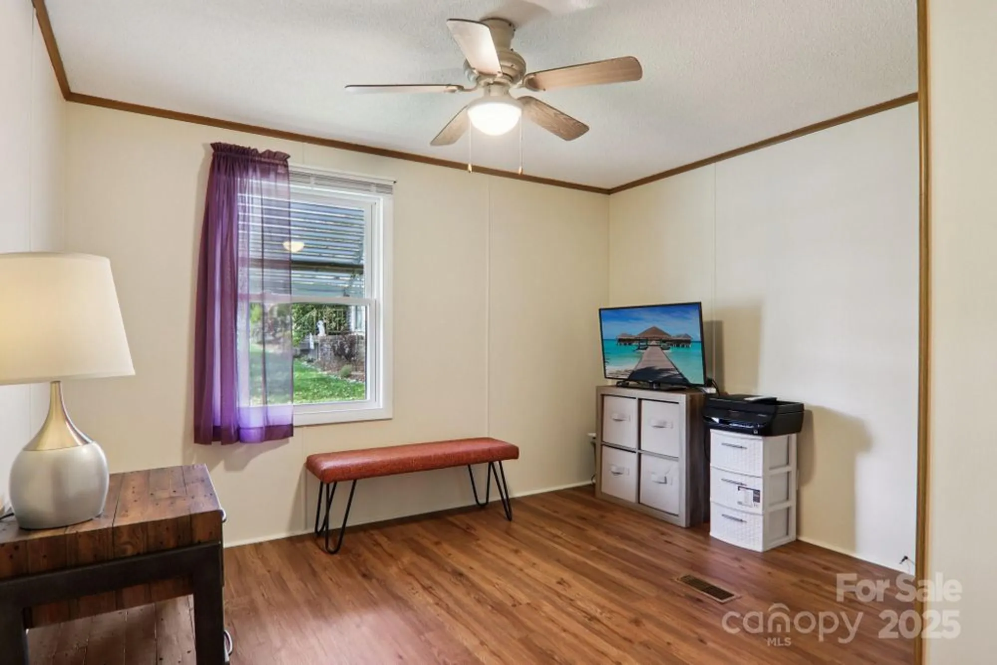 Property Slideshow image 24 of 47 | 226 cranbrook cir, Hendersonville, NC, 28792