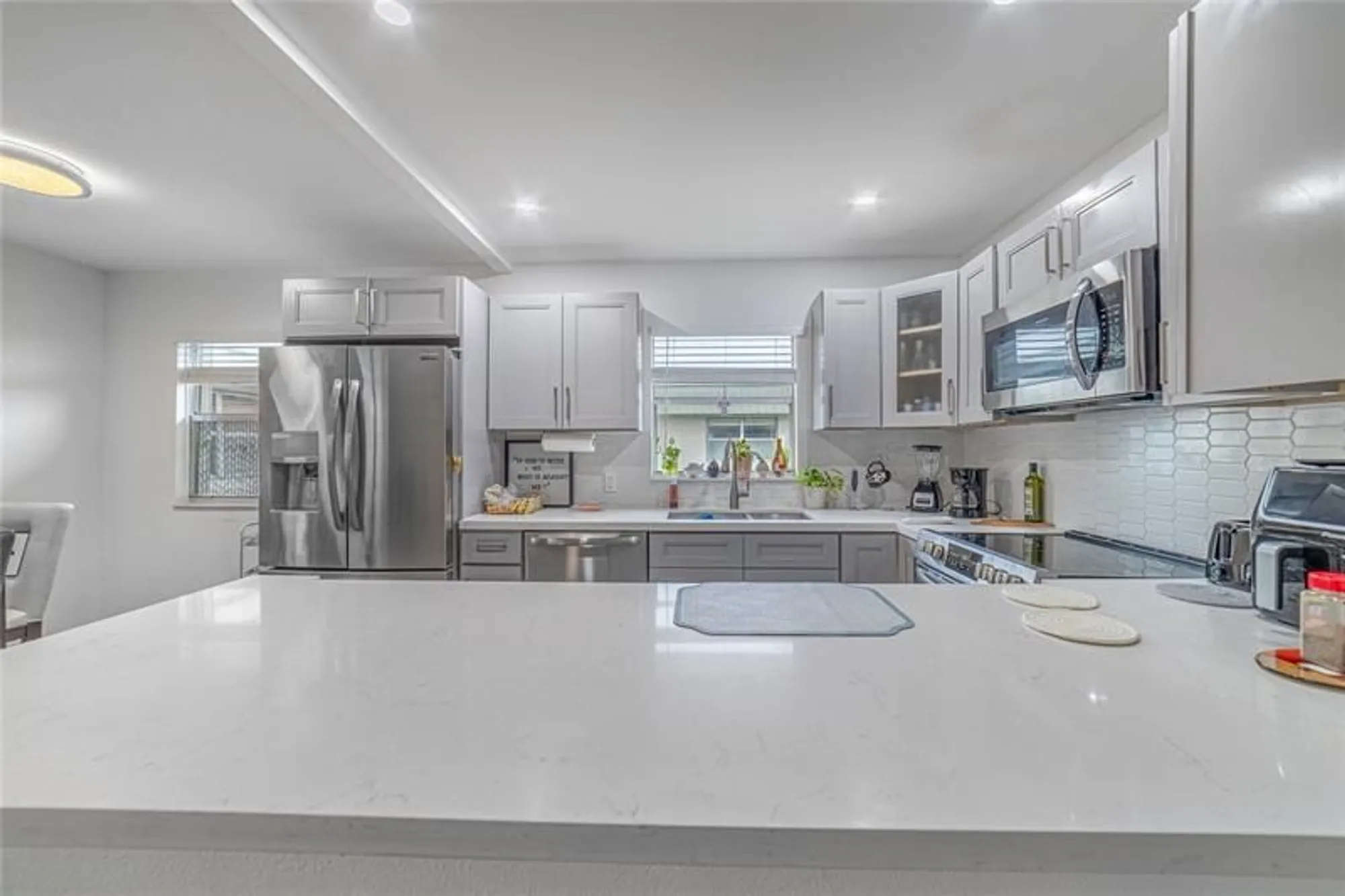 Property Slideshow image 8 of 20 | 176 monaco d # 176, Delray Beach, FL, 33446