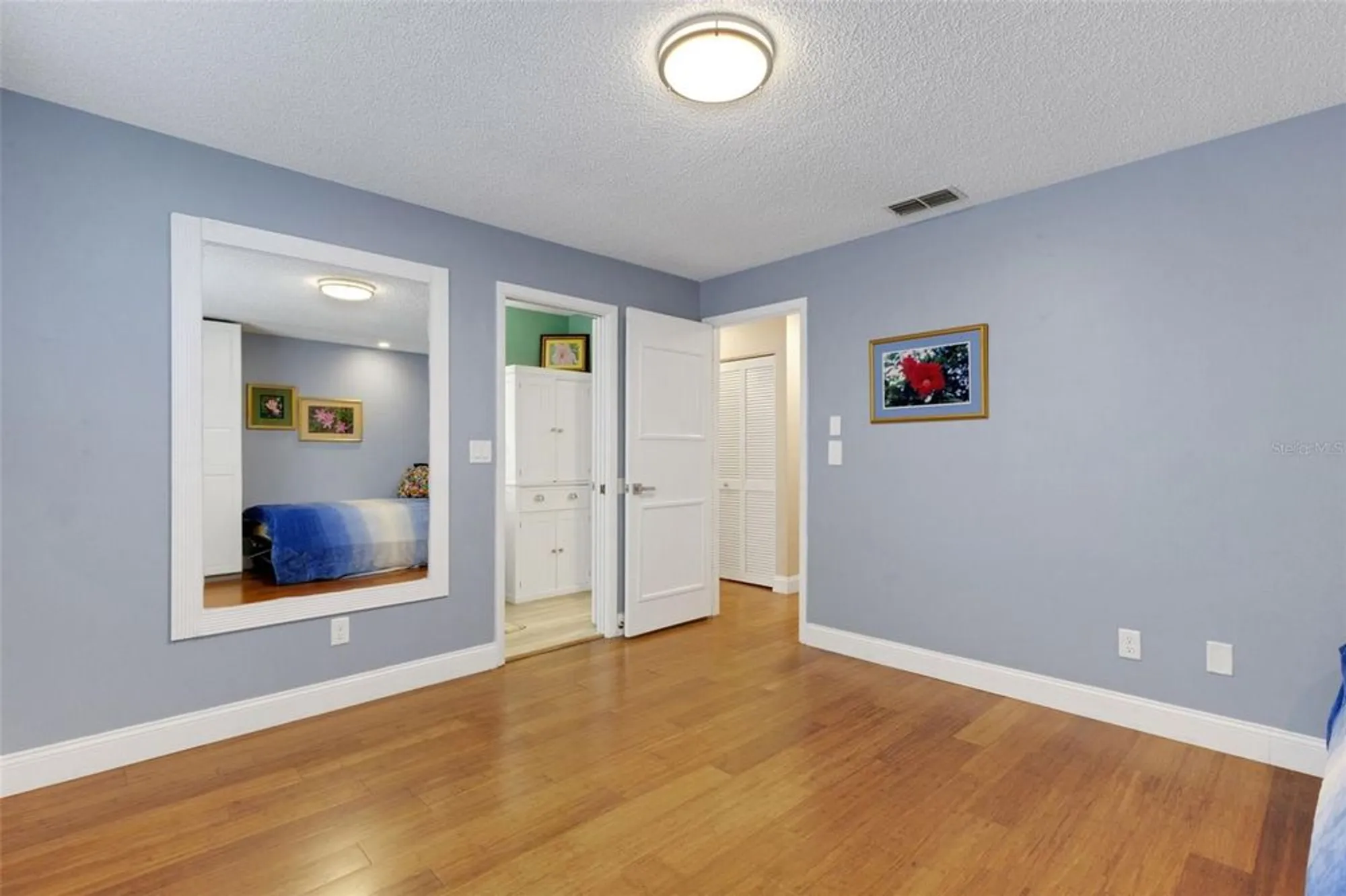 Property Slideshow image 32 of 91 | 1065 tartan dr c, Palm Harbor, FL, 34684