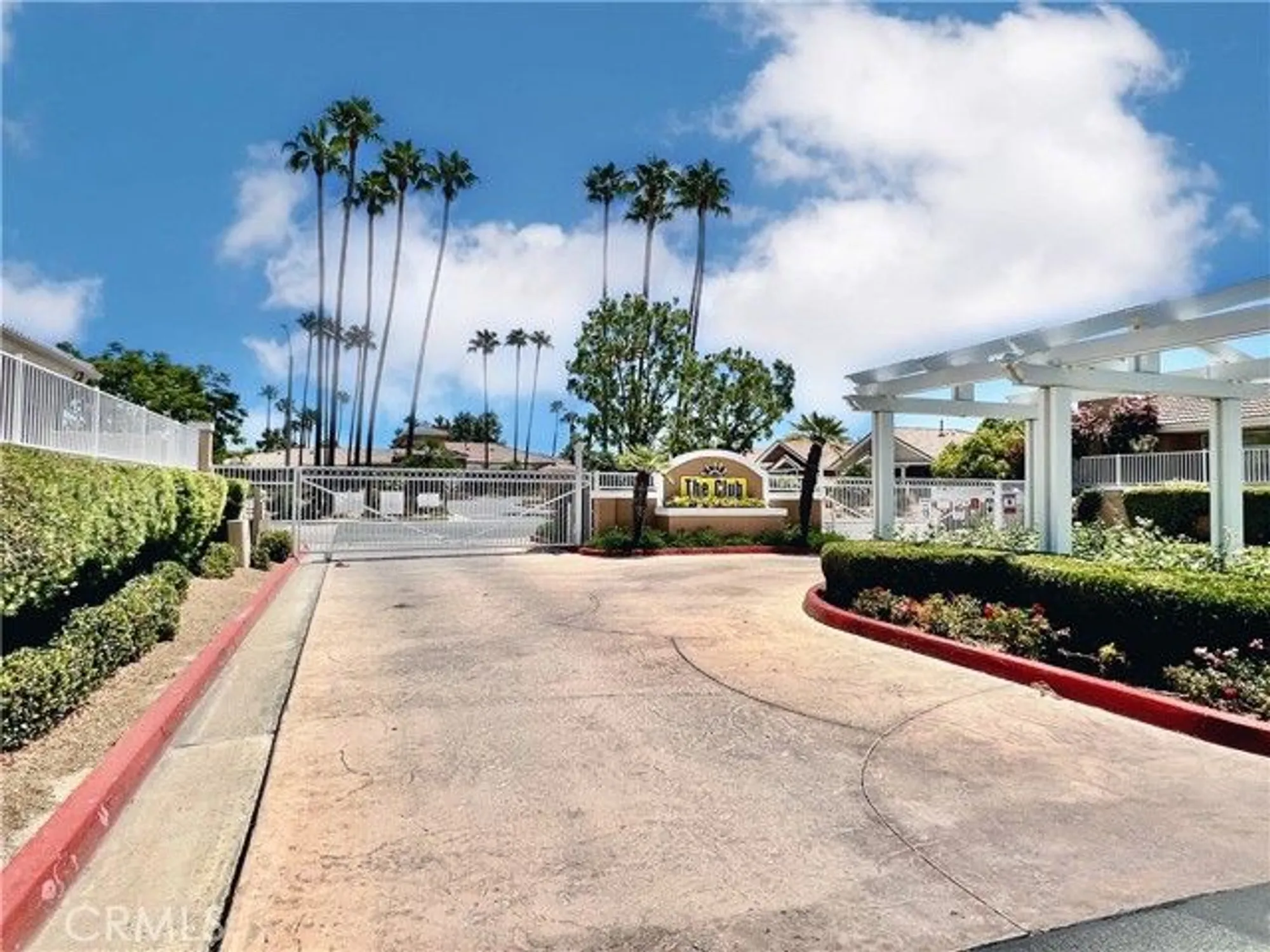 Property Slideshow image 32 of 34 | 26933 circus dr, Menifee, CA, 92585