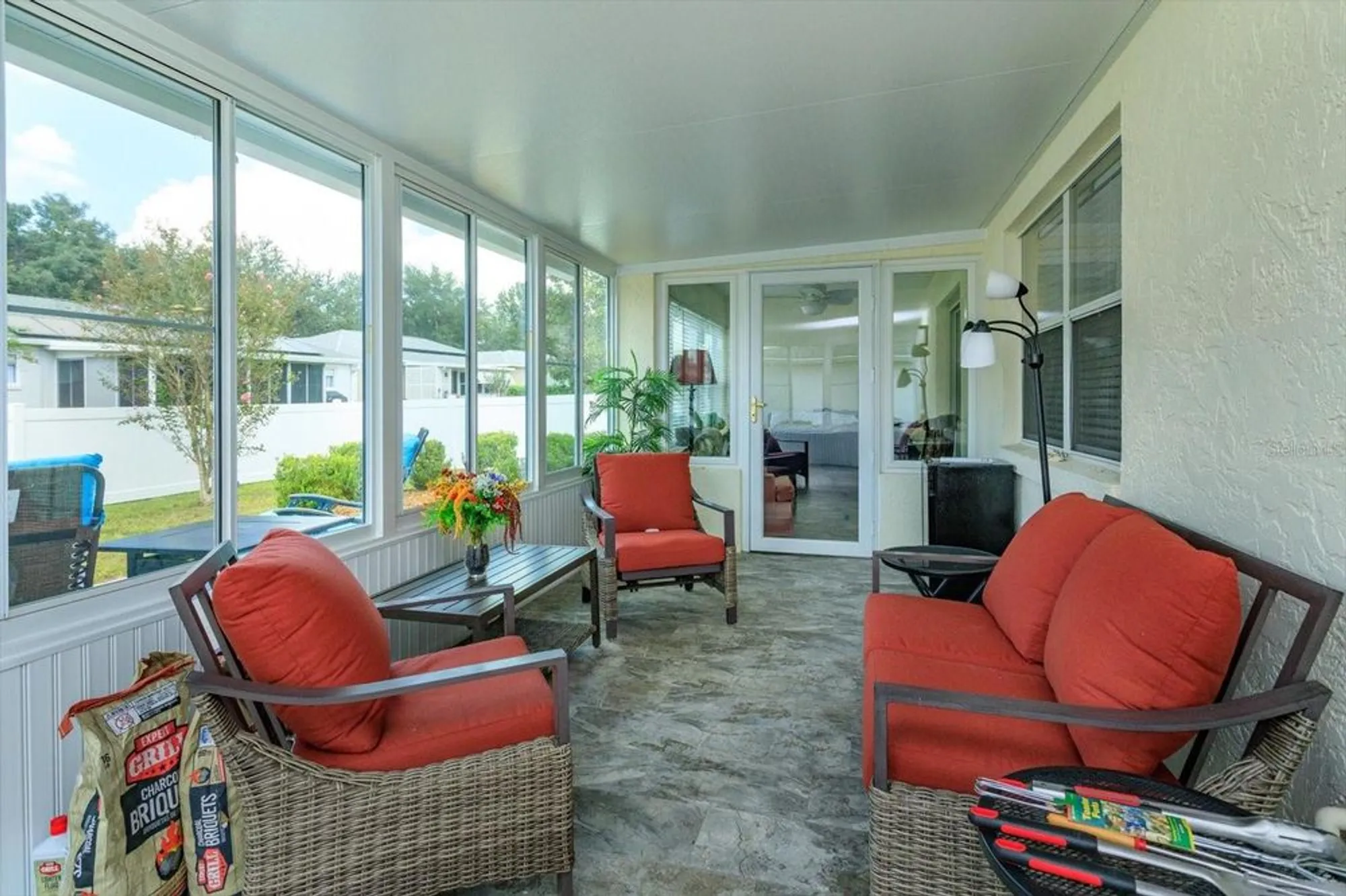 Property Slideshow image 19 of 23 | 9685 sw 97th st, Ocala, FL, 34481
