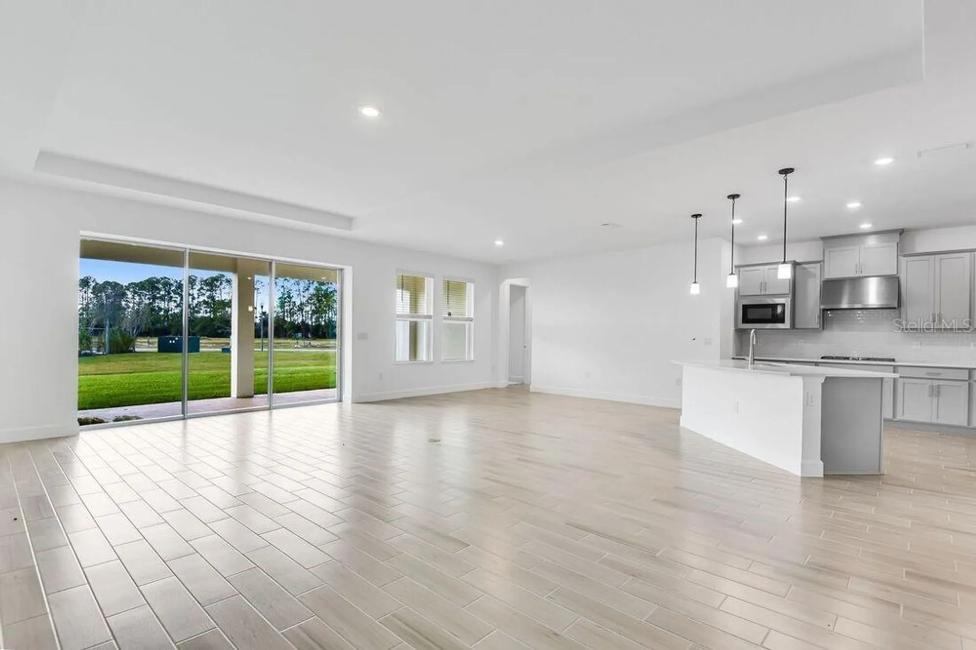 Property Slideshow image 8 of 38 | 668 junonia blvd, New Smyrna Beach, FL, 32168