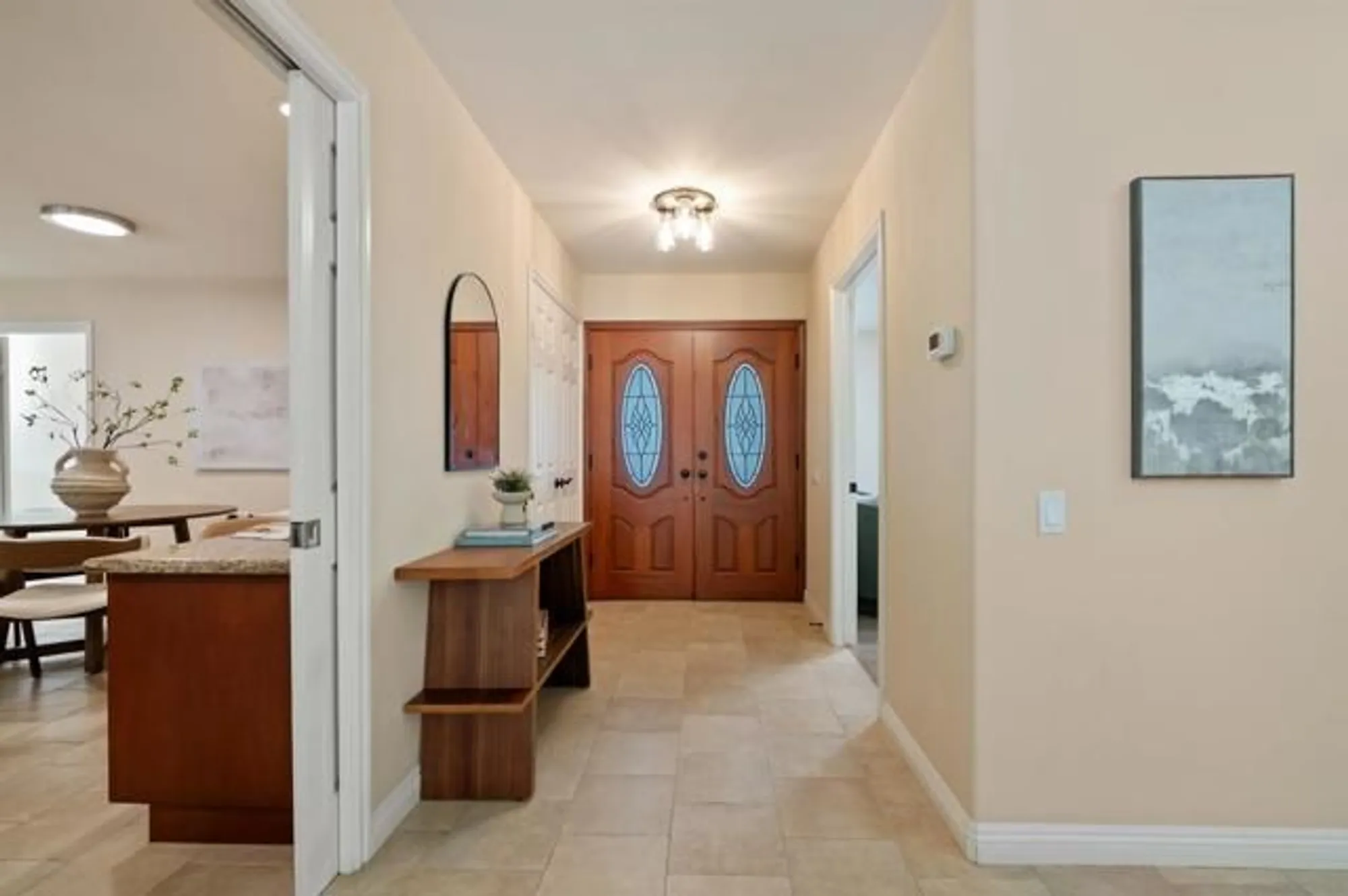 Property Slideshow image 15 of 46 | 12607 opimo dr, San Diego, CA, 92128